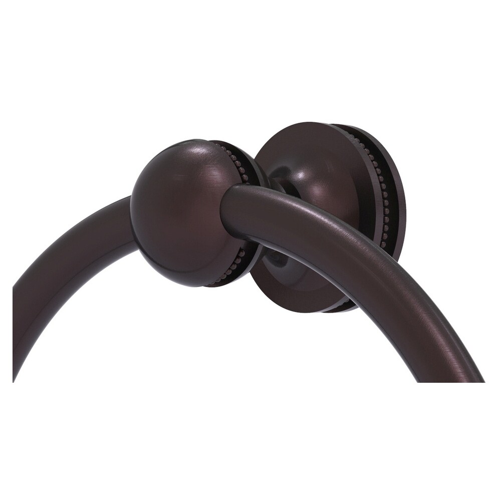 Allied Brass MA-16-ABZ d060355 - View #2