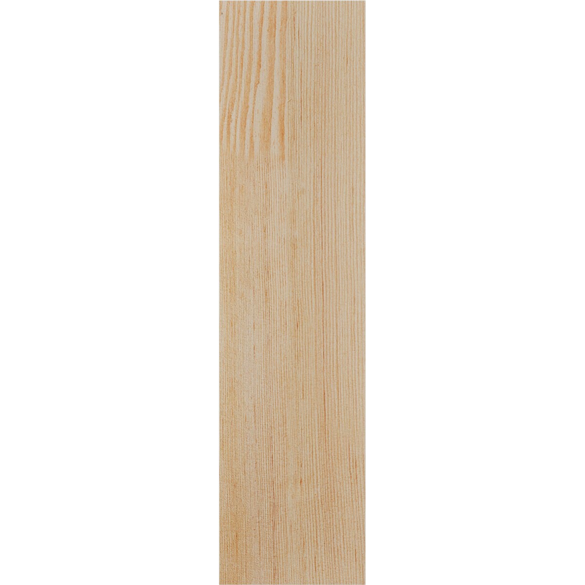 Ekena Millwork COR04X06X14NEW00SDF corbels - View #4