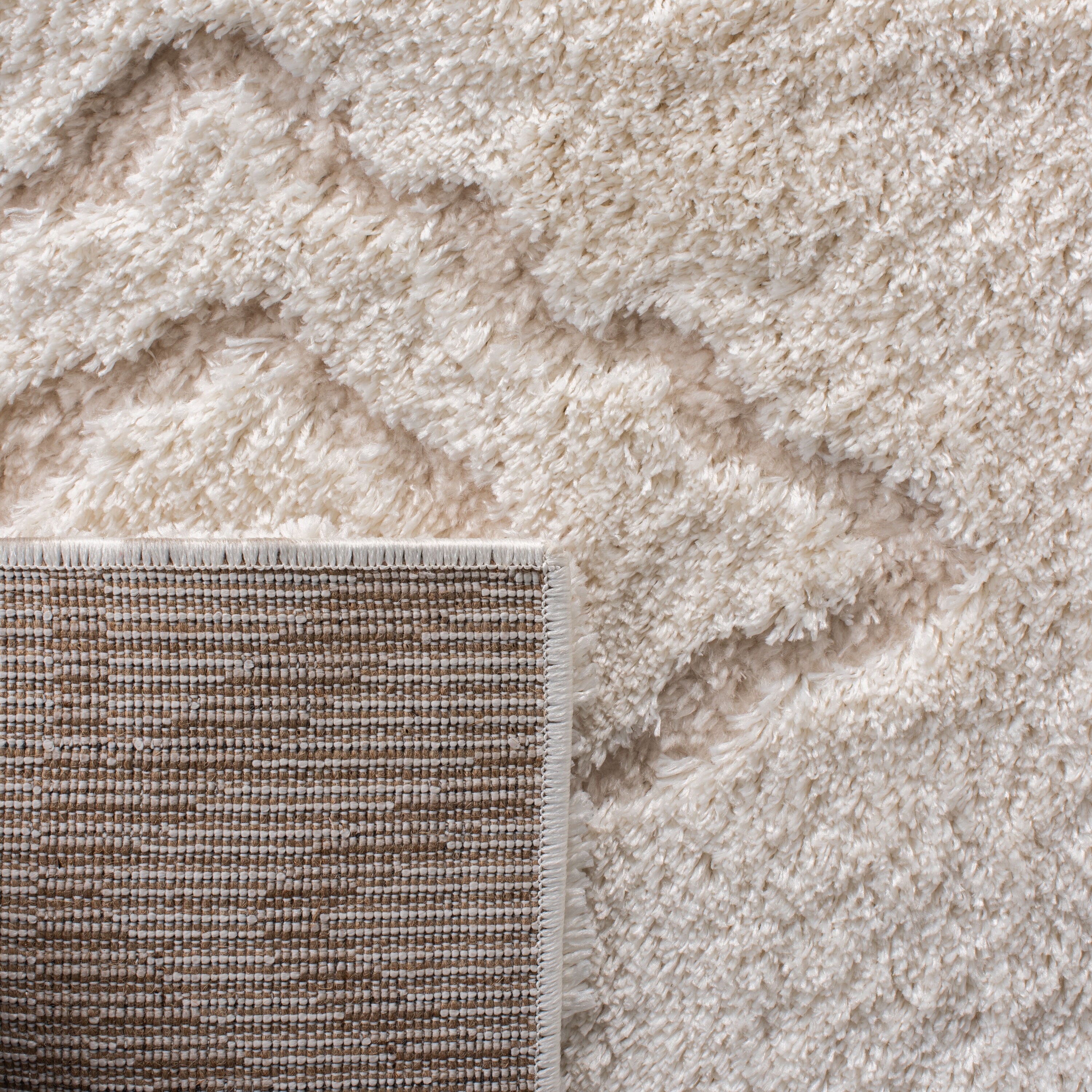 Safavieh SPG513D-4 rugs - View #6