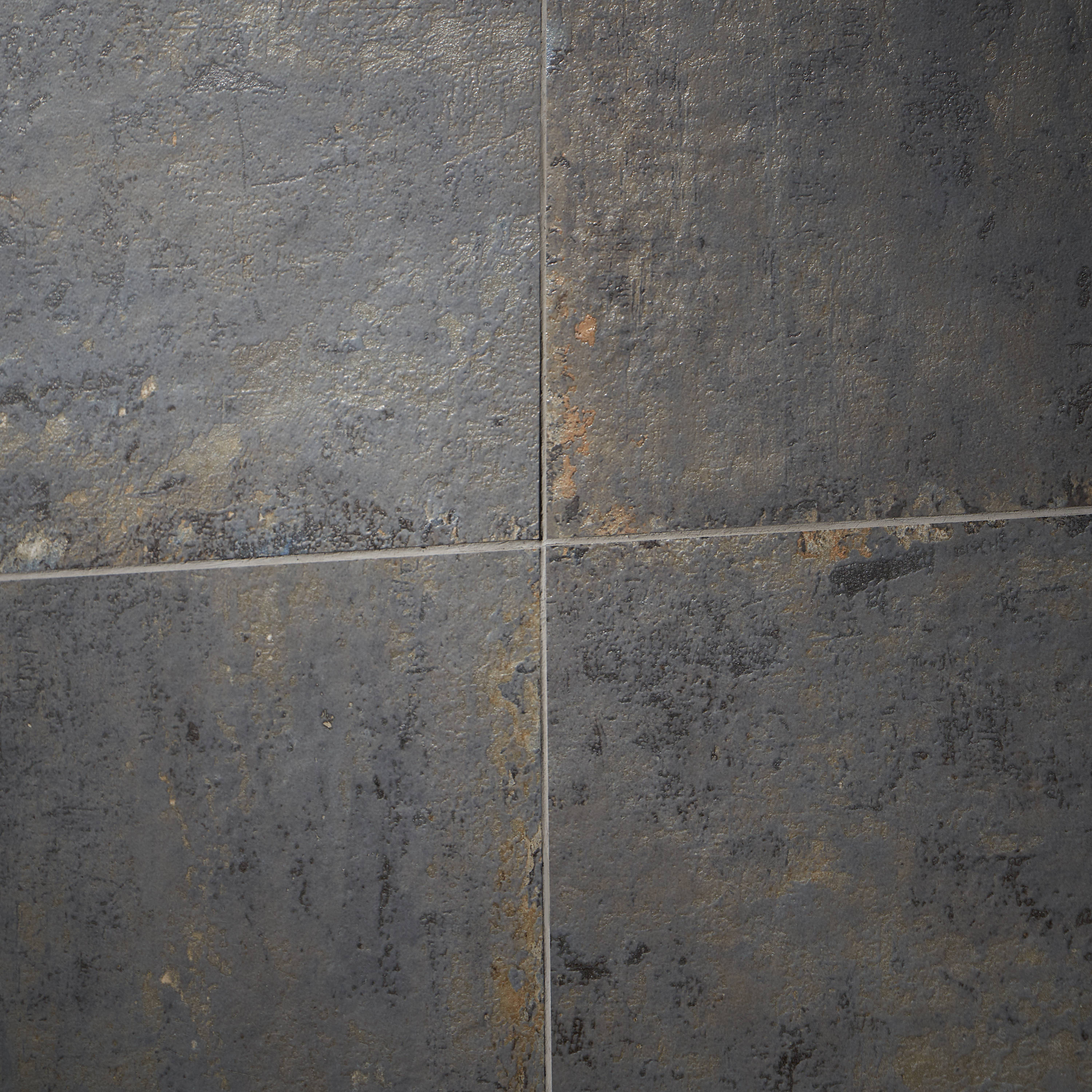 Artmore Tile EXT3RD107246 Ceramic-Tile - View #3