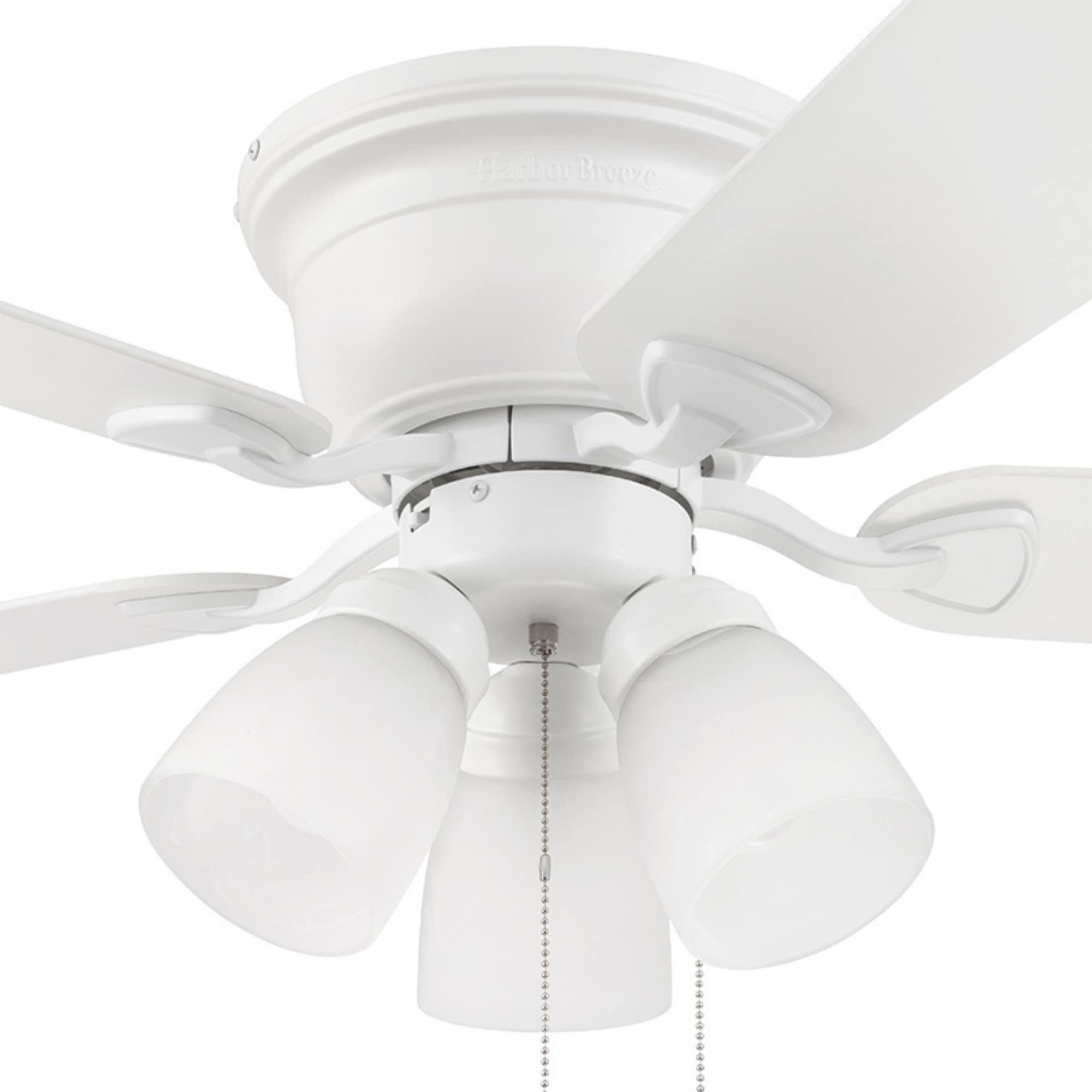 Harbor Breeze 40687 Ceiling-Fans - View #11