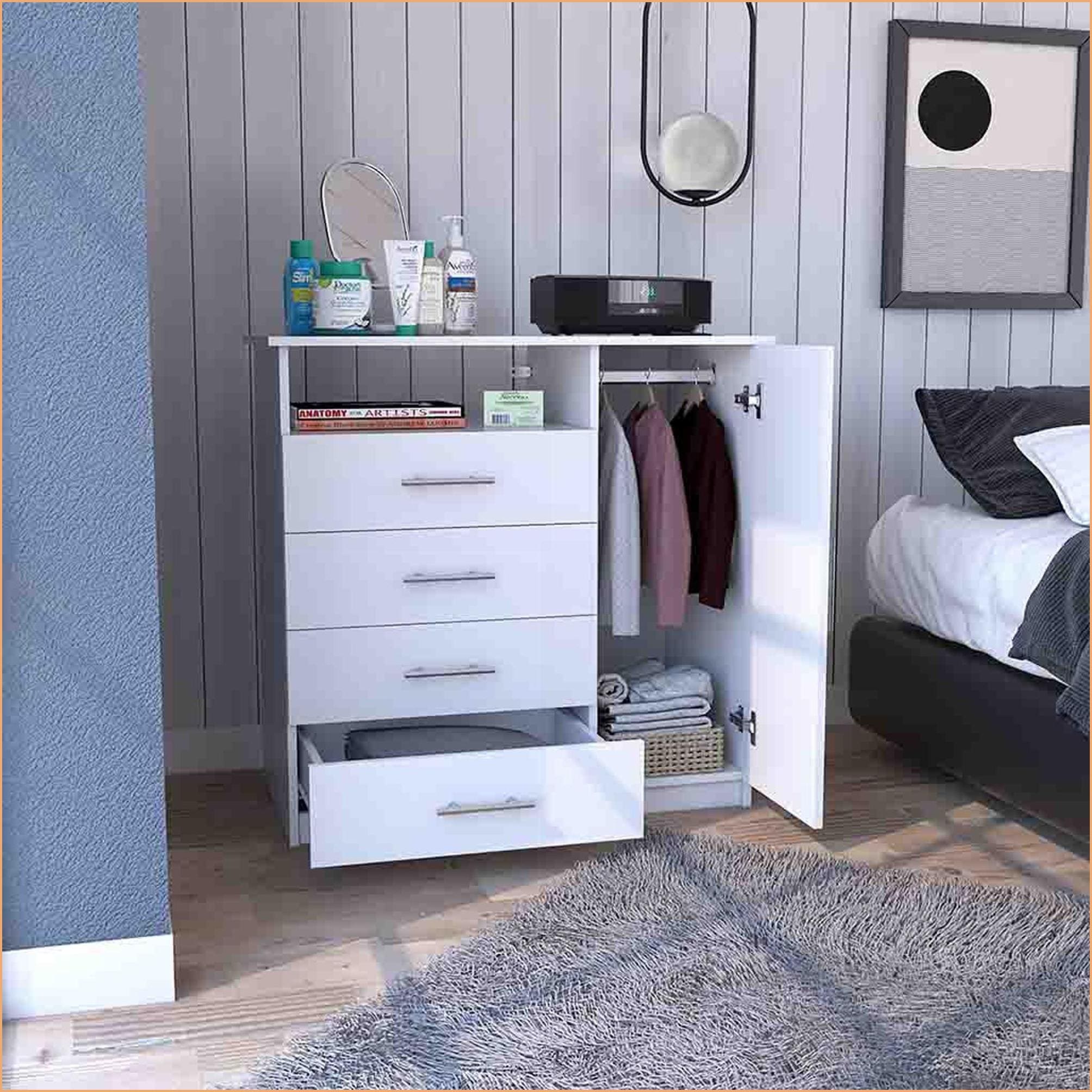 SunJet GVPA3KY9098JB dressers - View #3