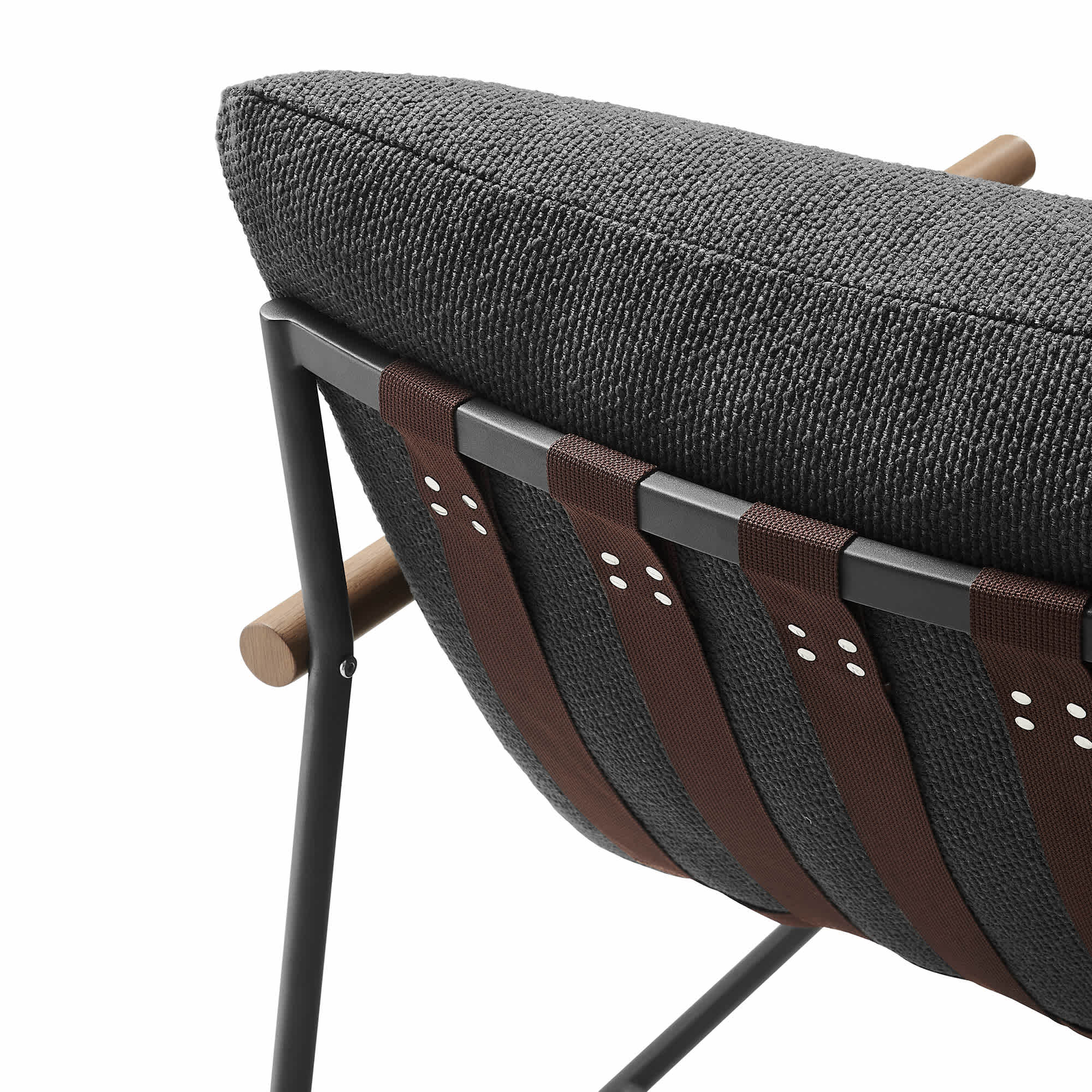 Modway EEI-7118-CHA Patio-Chairs - View #4