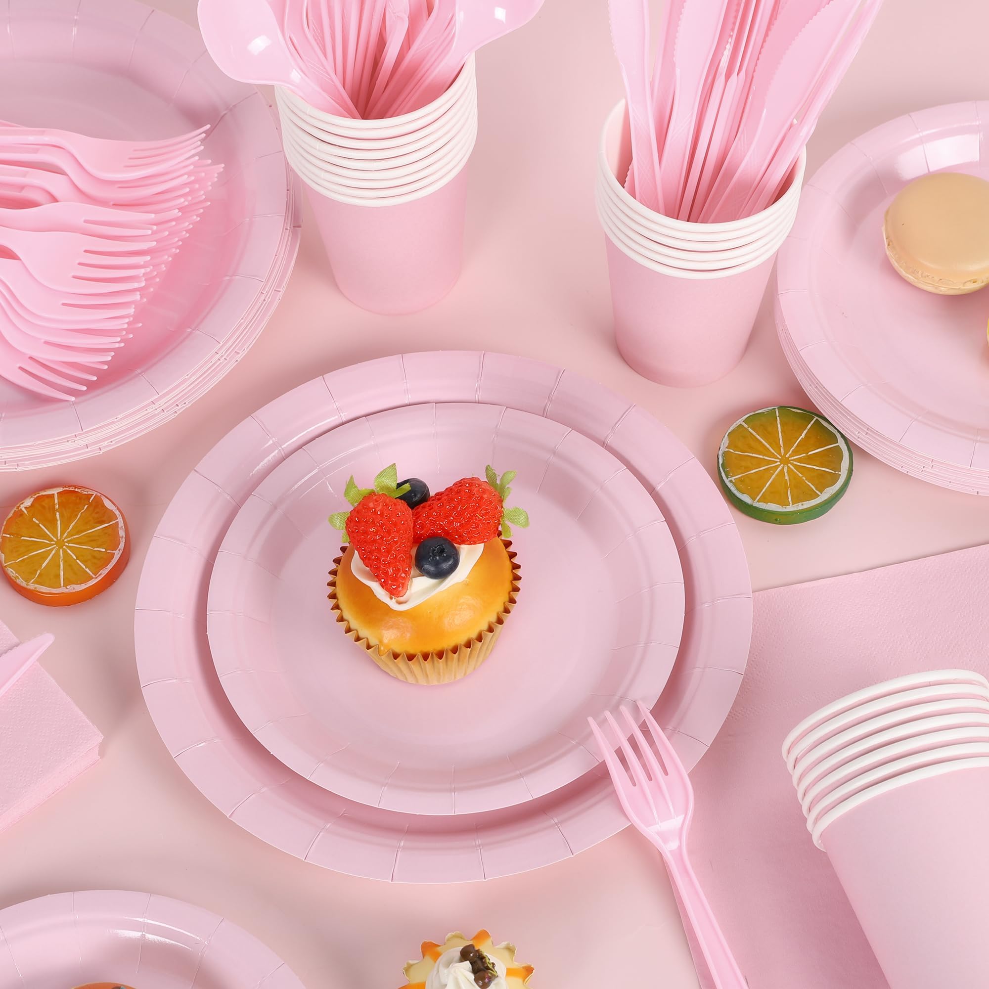 Etokfoks LET1118A16 dinnerware - Thumbnail View #5