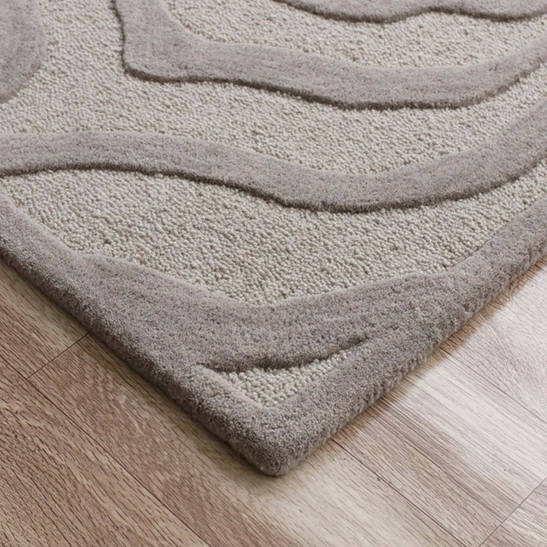 HomeRoots 4000395617 rugs - View #9
