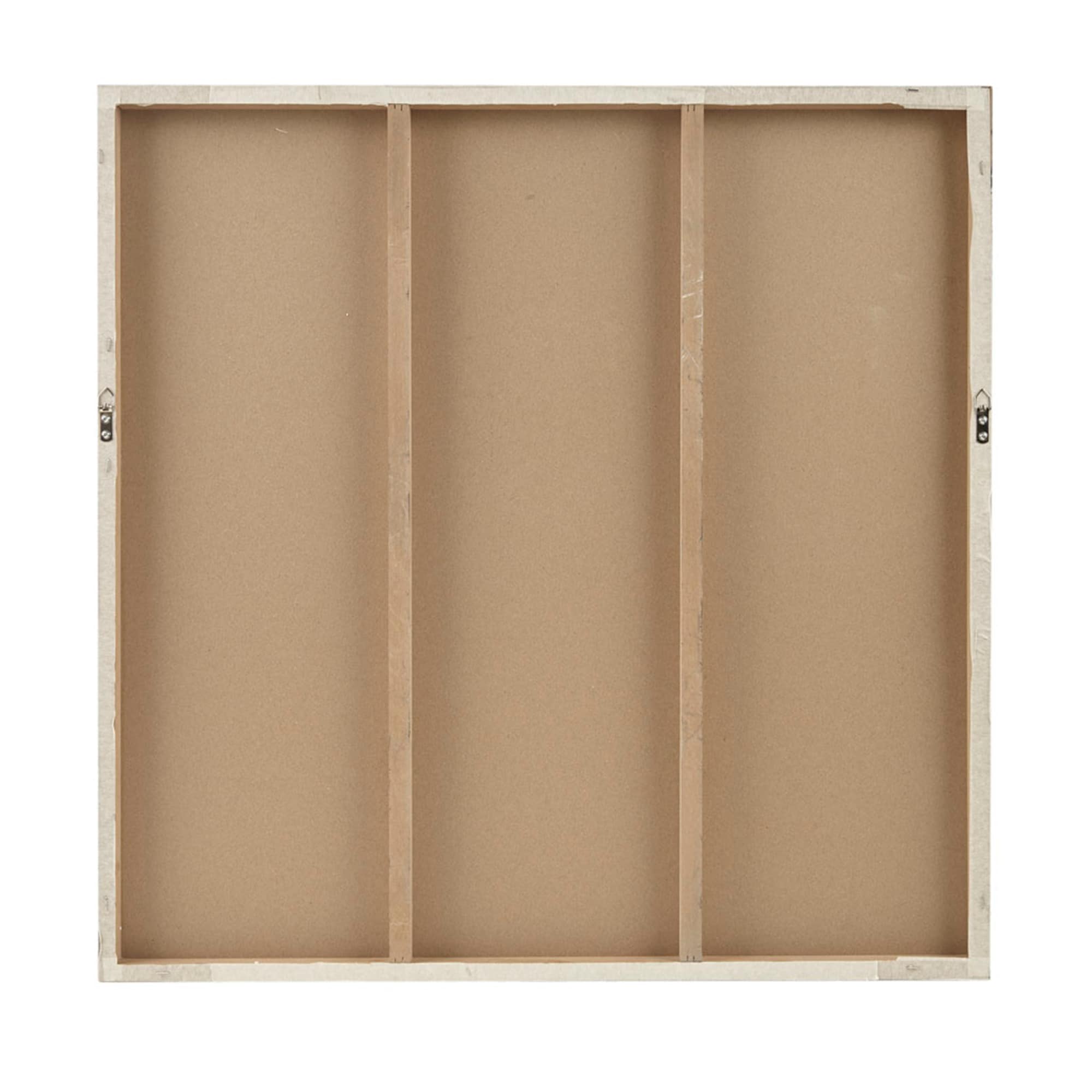Madison Park Signature MPS95A-0038 Wall-Art - View #5