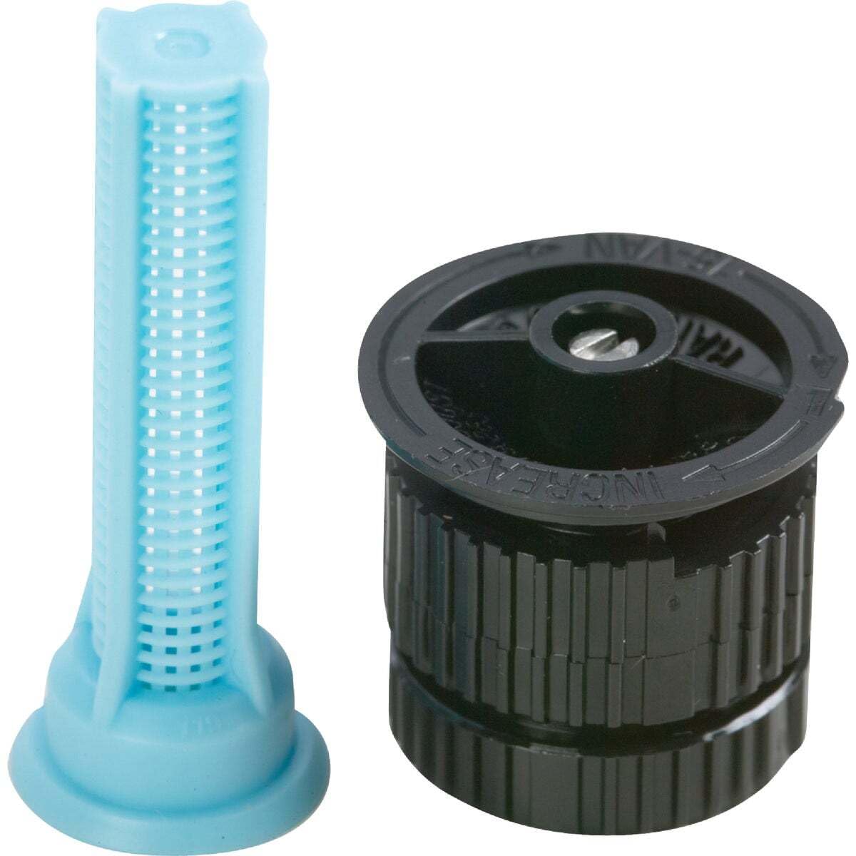 Rain Bird 2687245 Underground-Sprinkler-Rep-Nozzles - View #4