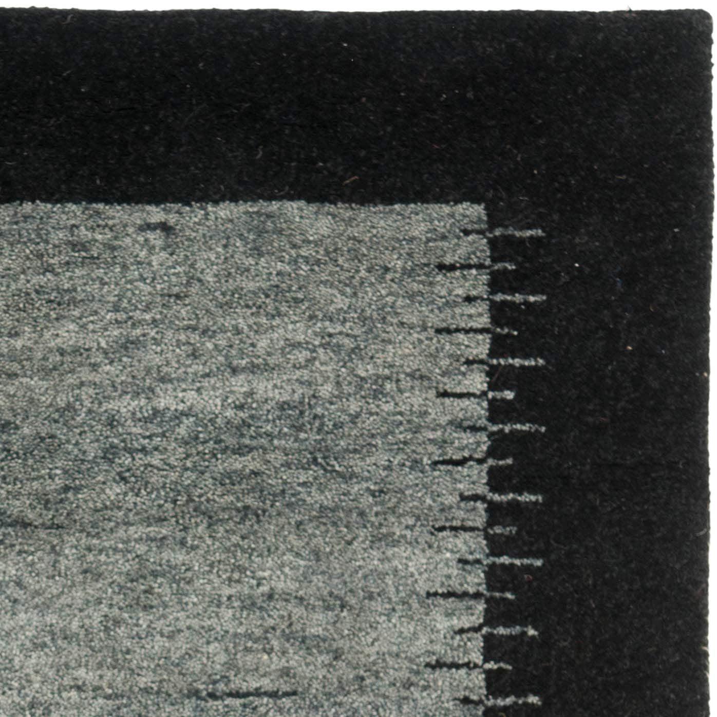 Safavieh GB127C-4 rugs - View #2