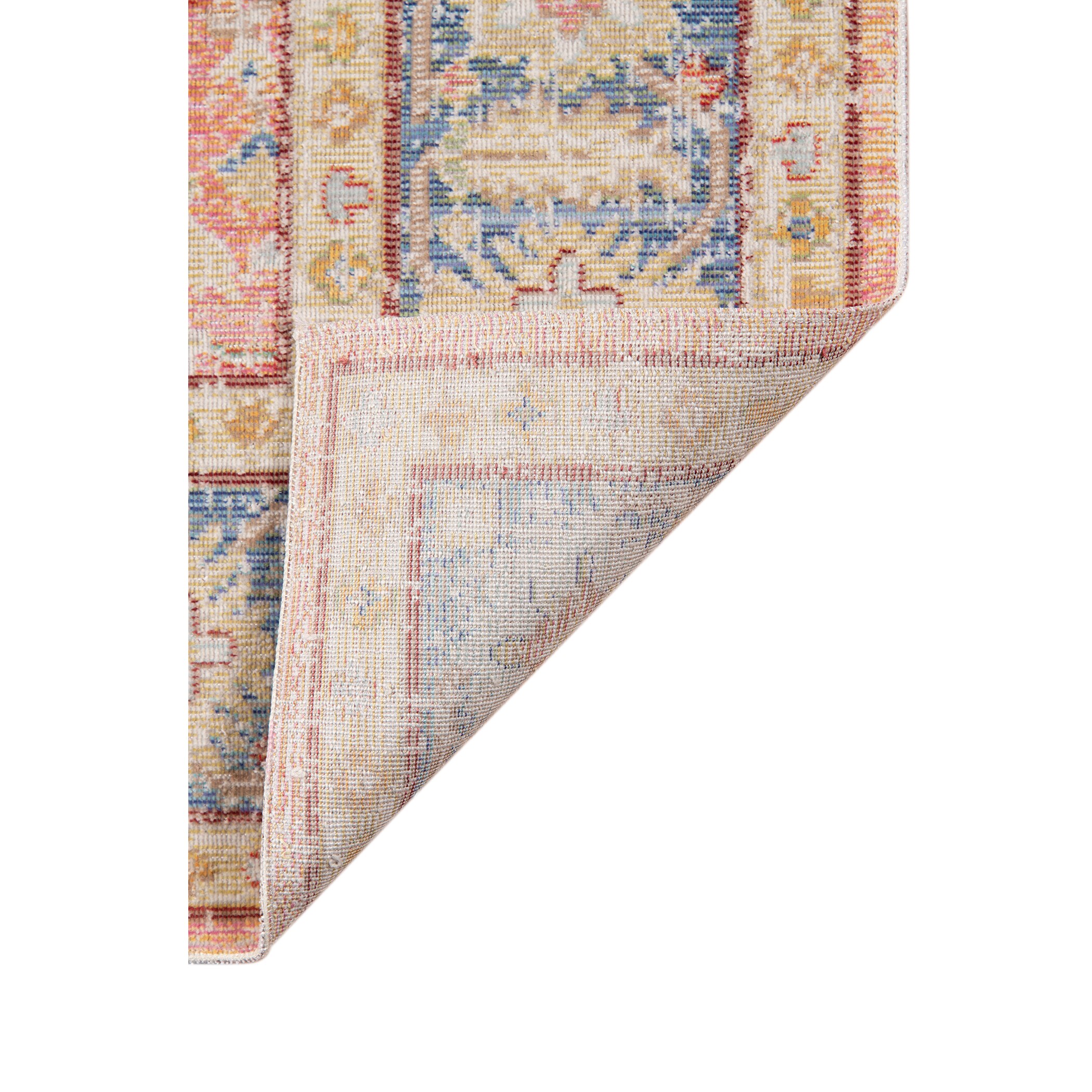 Amer Rugs CEN162608 rugs - View #3