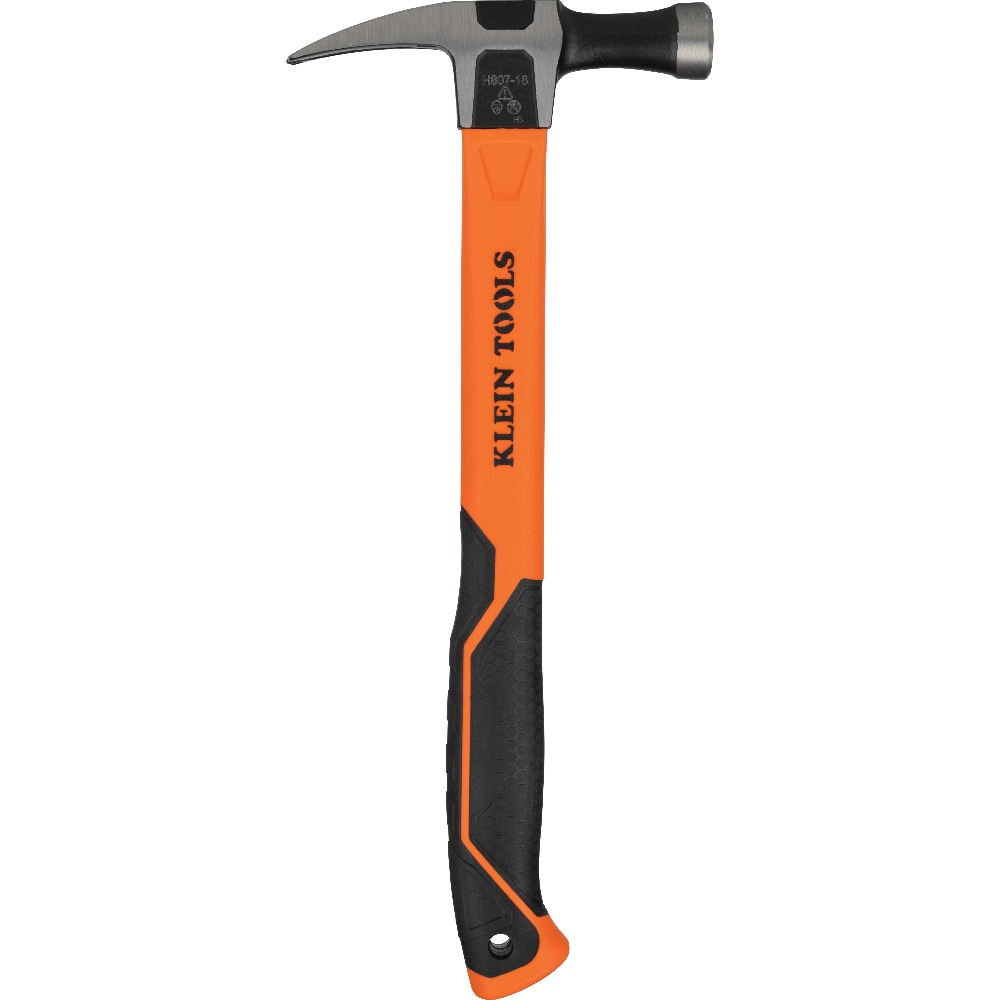 Klein Tools H80718 b101035 - View #14