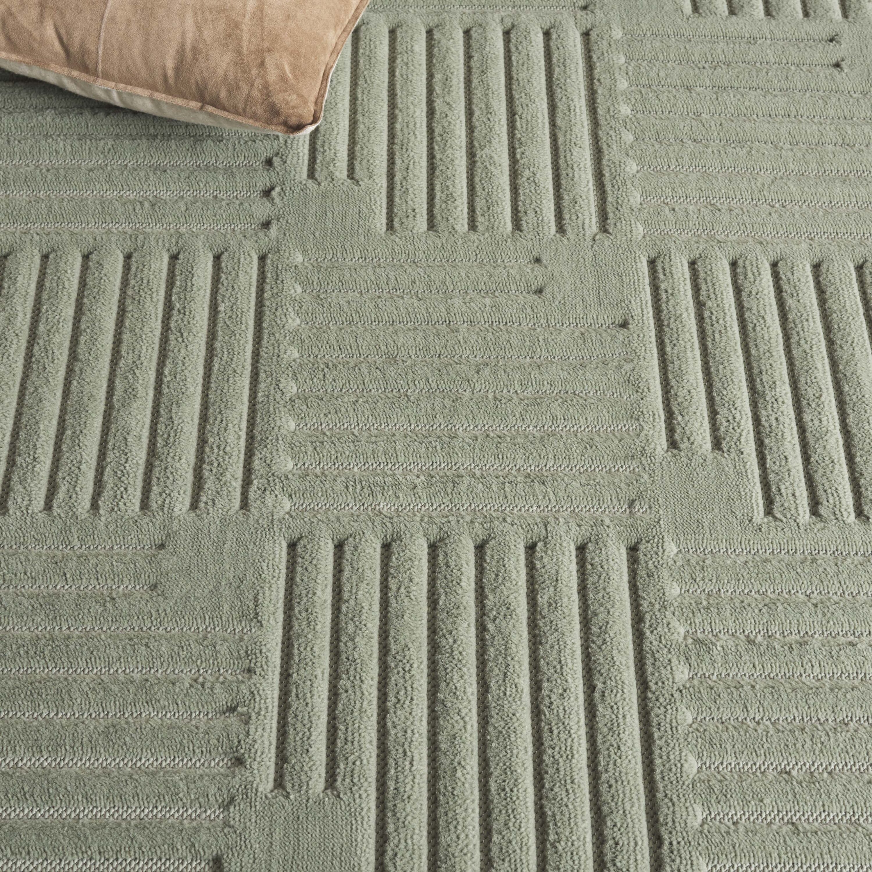 Safavieh SLE678Y-28 rugs - View #5