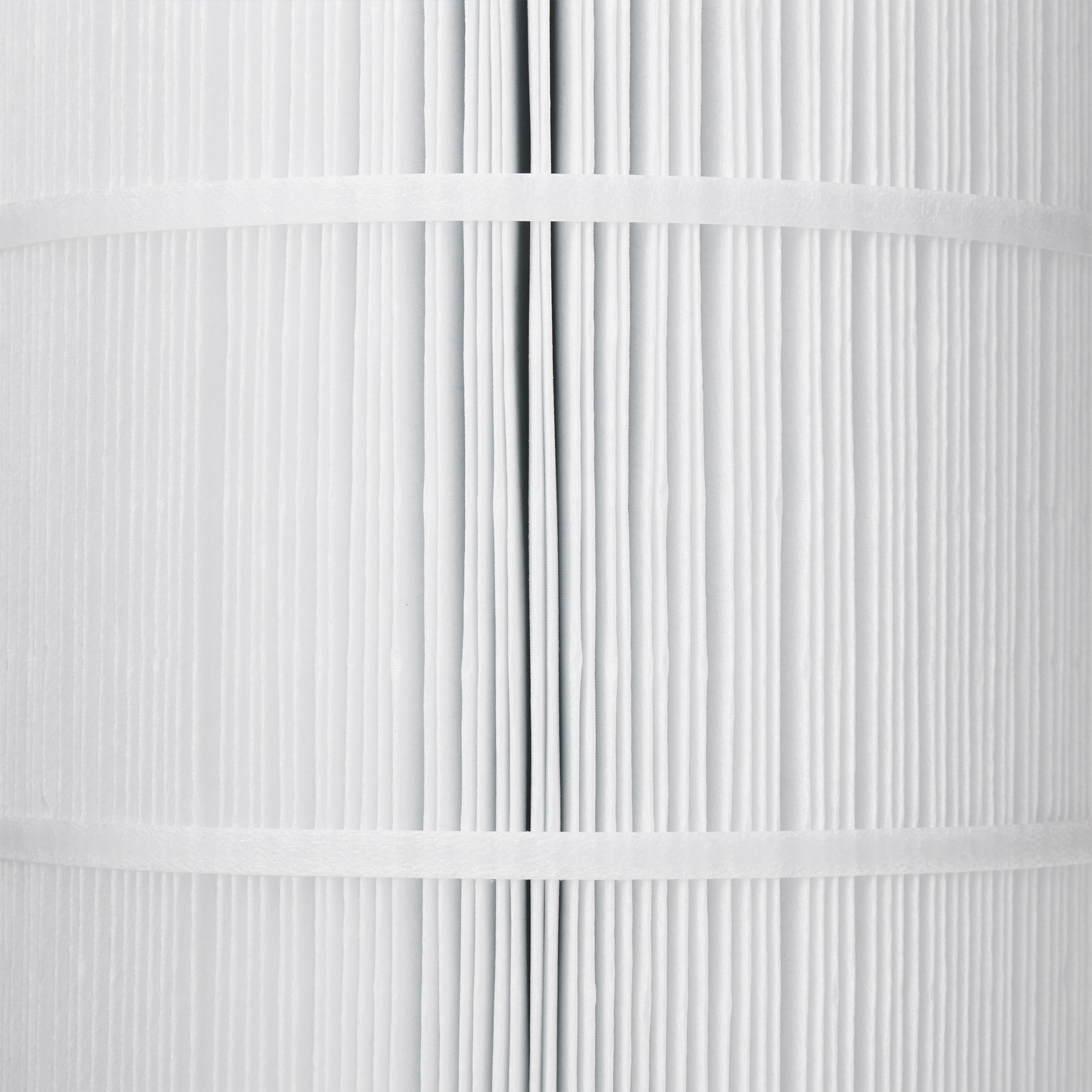 Unicel 115631 Pool-Filter-Skim-Sys-Parts - View #5