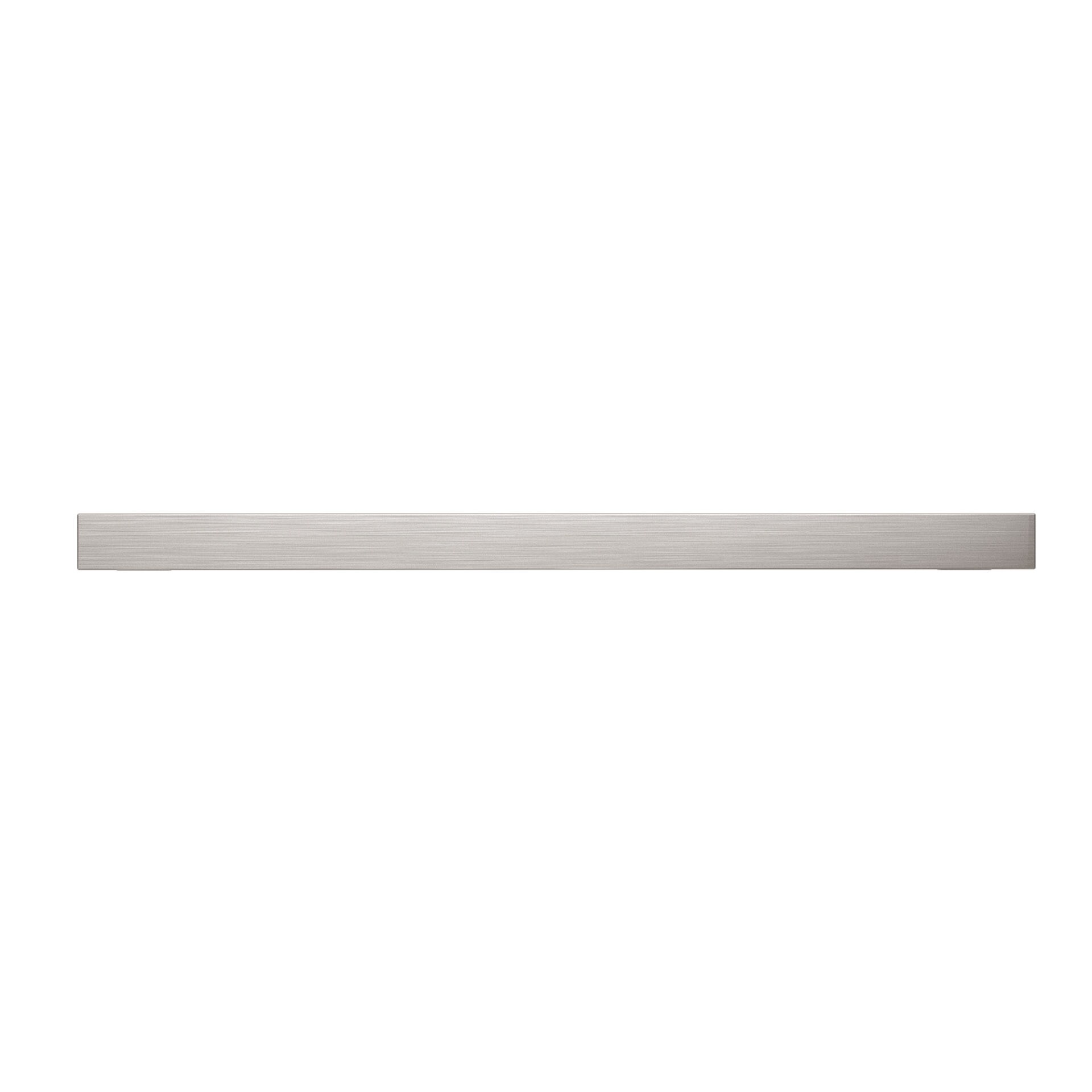 Richelieu BP8788320195 Cabinet-Pulls - View #4
