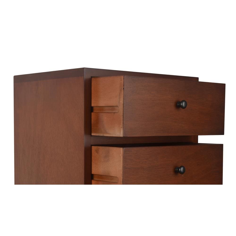 Decor Therapy FR6320 End-Tables - View #5