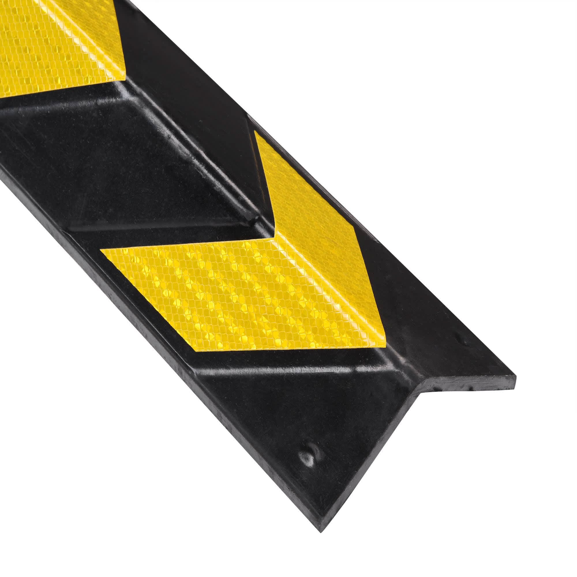 Yescom 33RCG001-L31-06X2-LO Traffic-Safety-Equipment - View #2