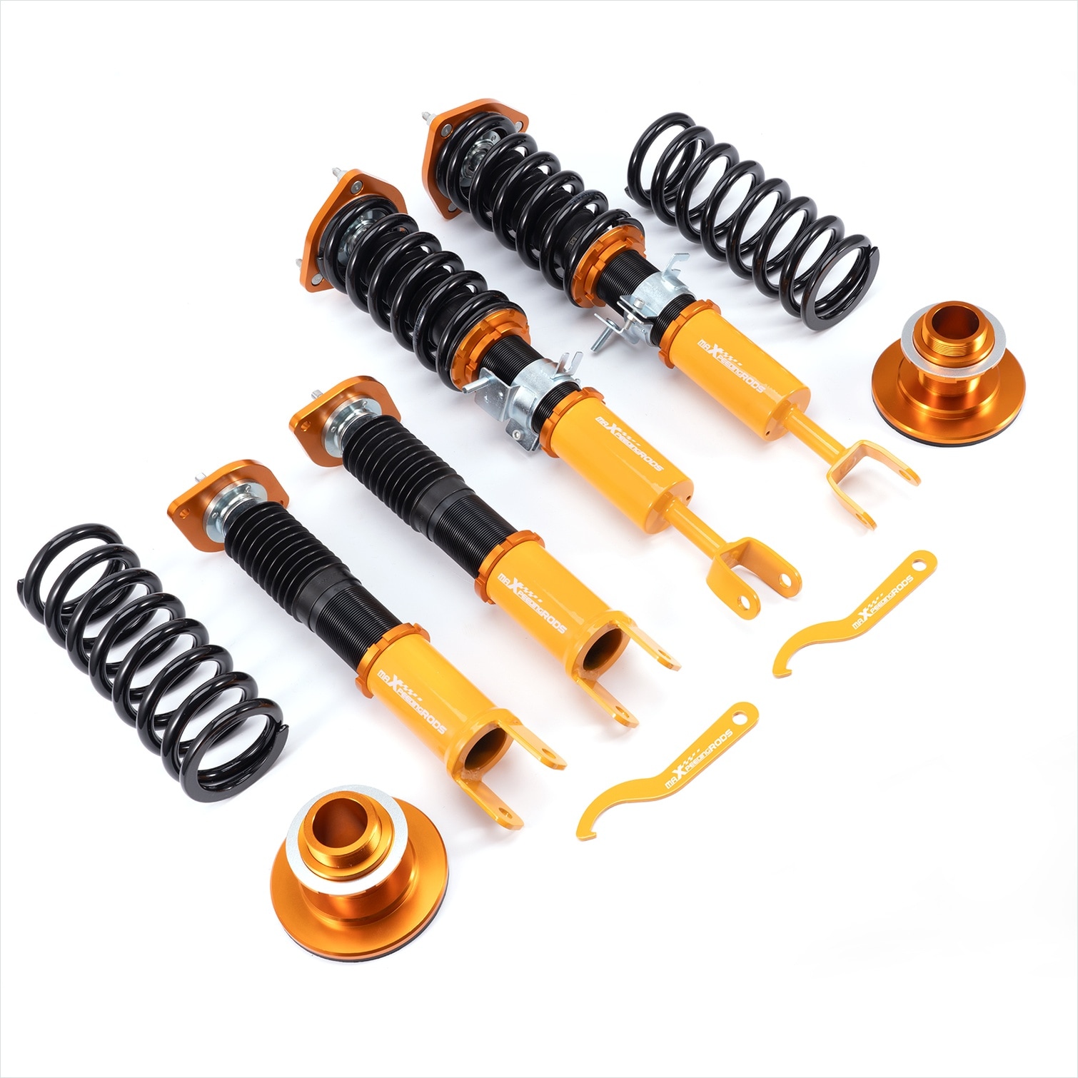 chillscreamni 4RPMUR4N090L Automotive-Hardware - View #2