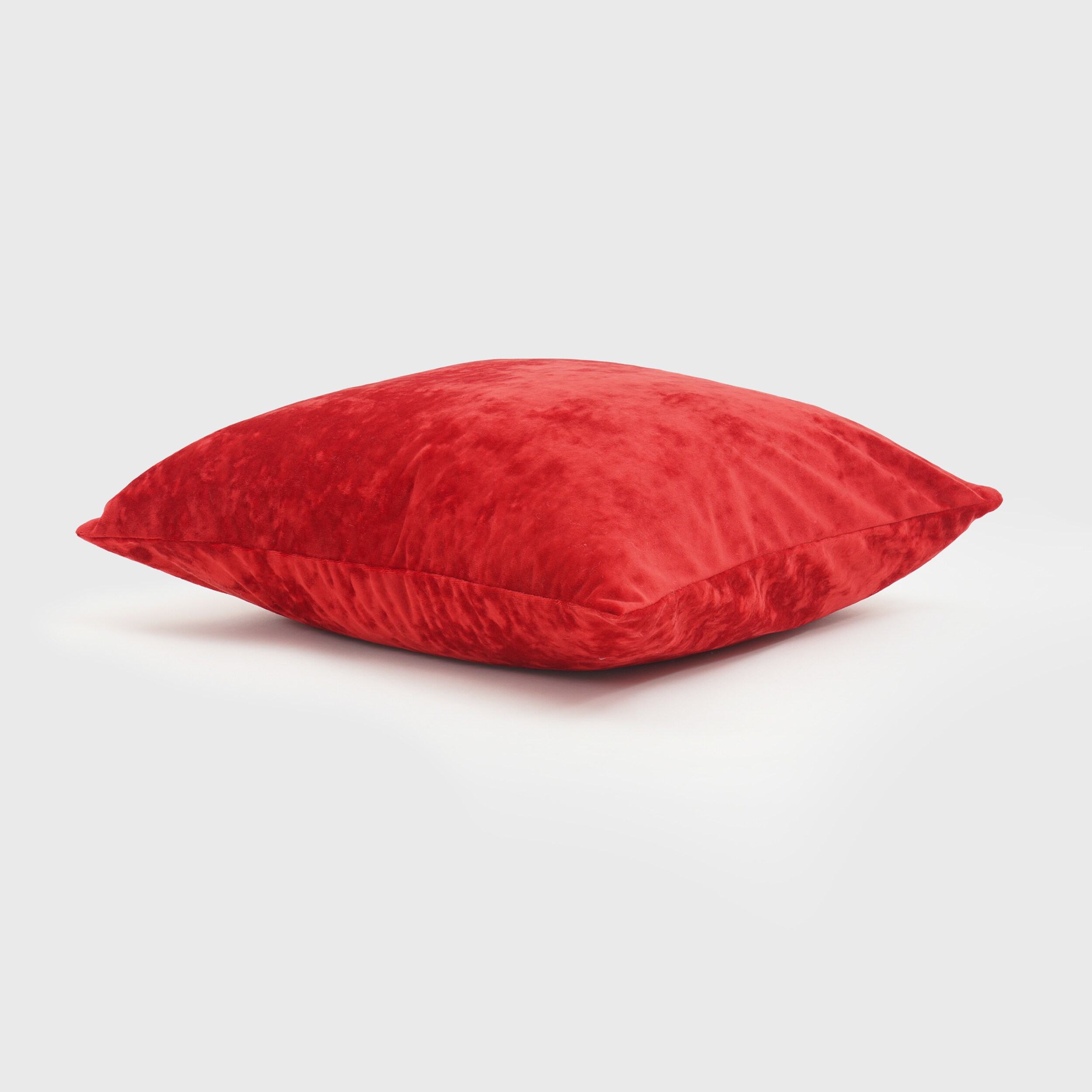 FRESHMINT FM2008PC1803 Accent-Pillows - View #2