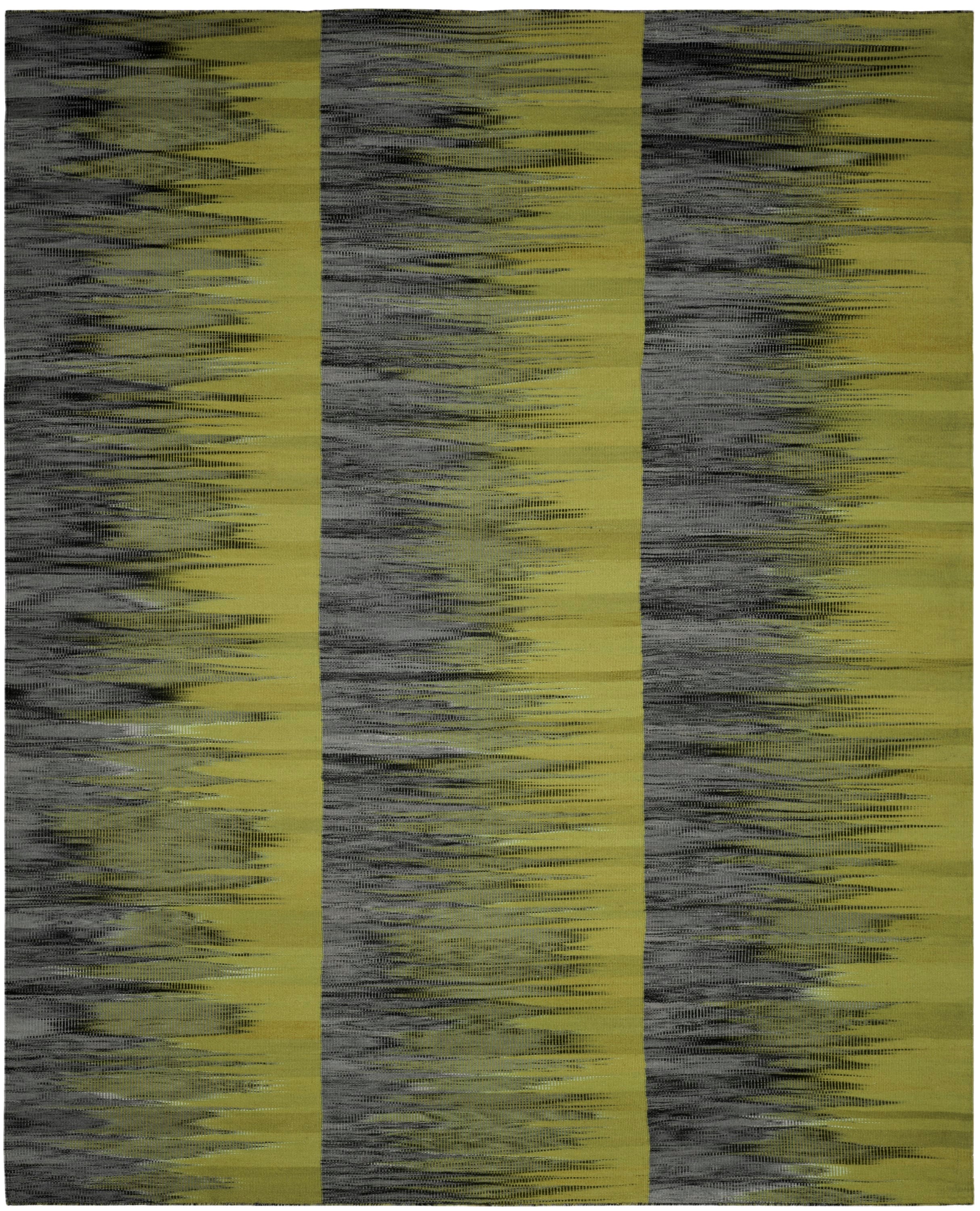 Safavieh KLM819A-8 rugs - View #2