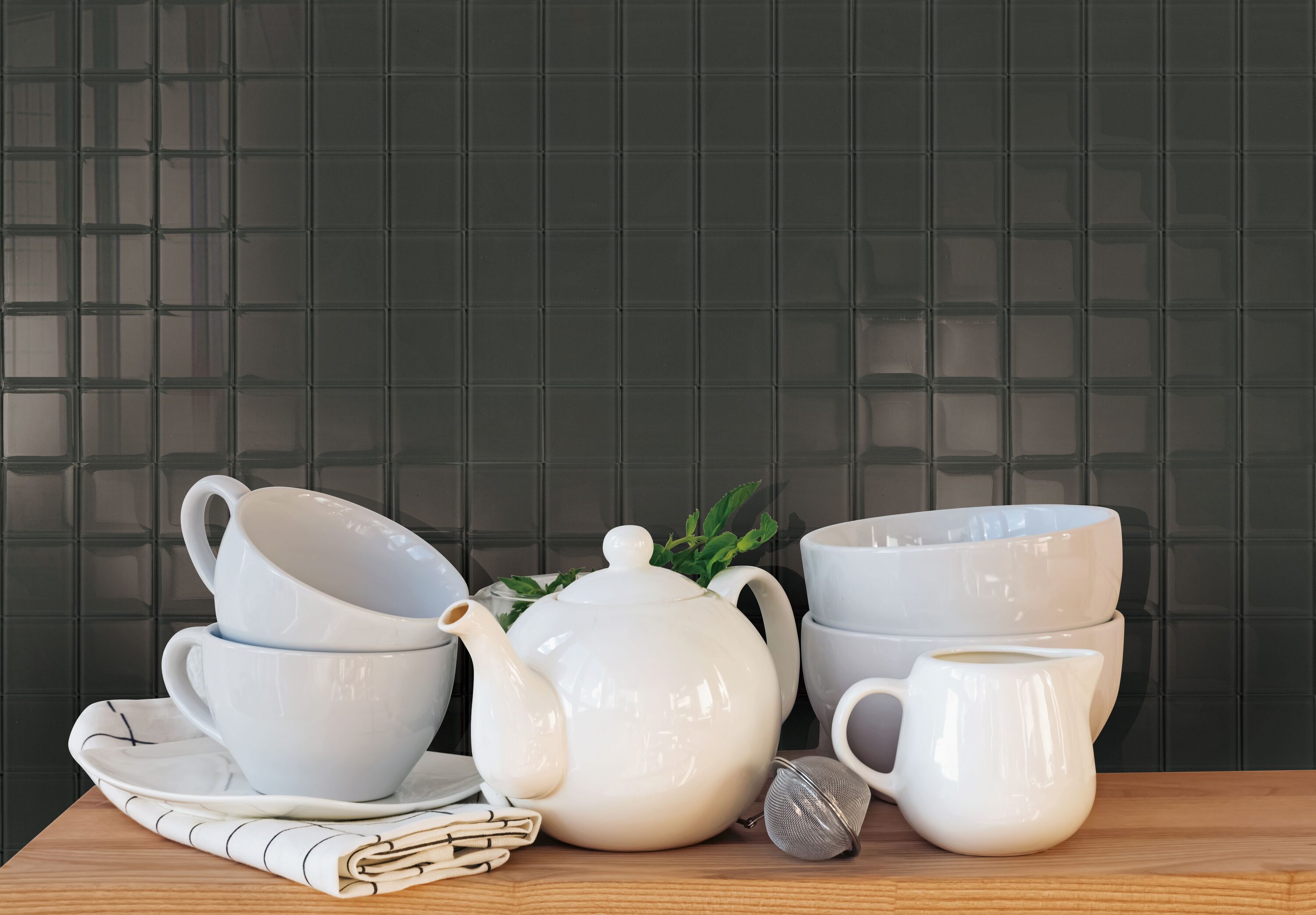 SpeedTiles IG200BUI072/BX6 Ceramic-Tile - View #5