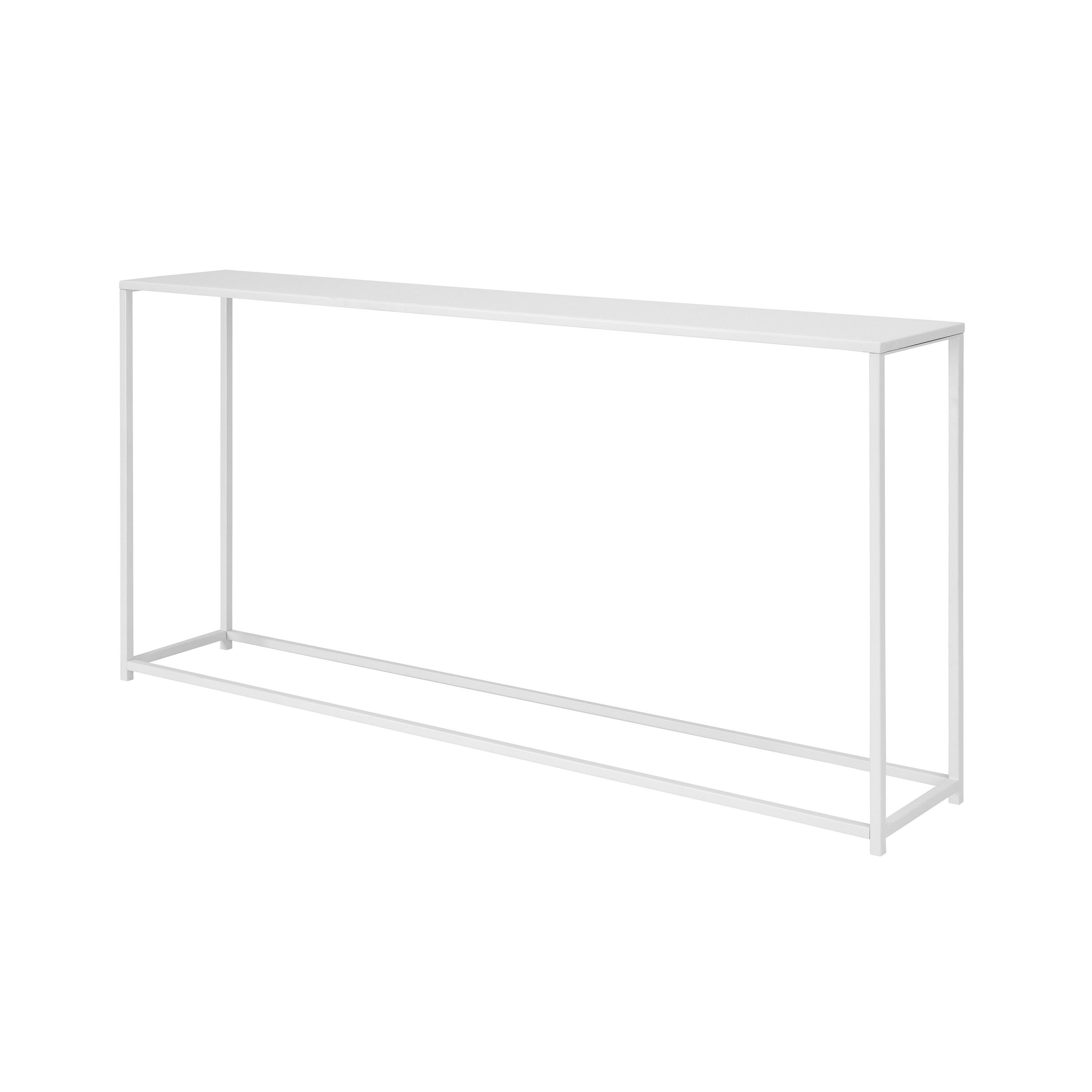 Benzara BM314931 Console-Sofa-Tables - View #4