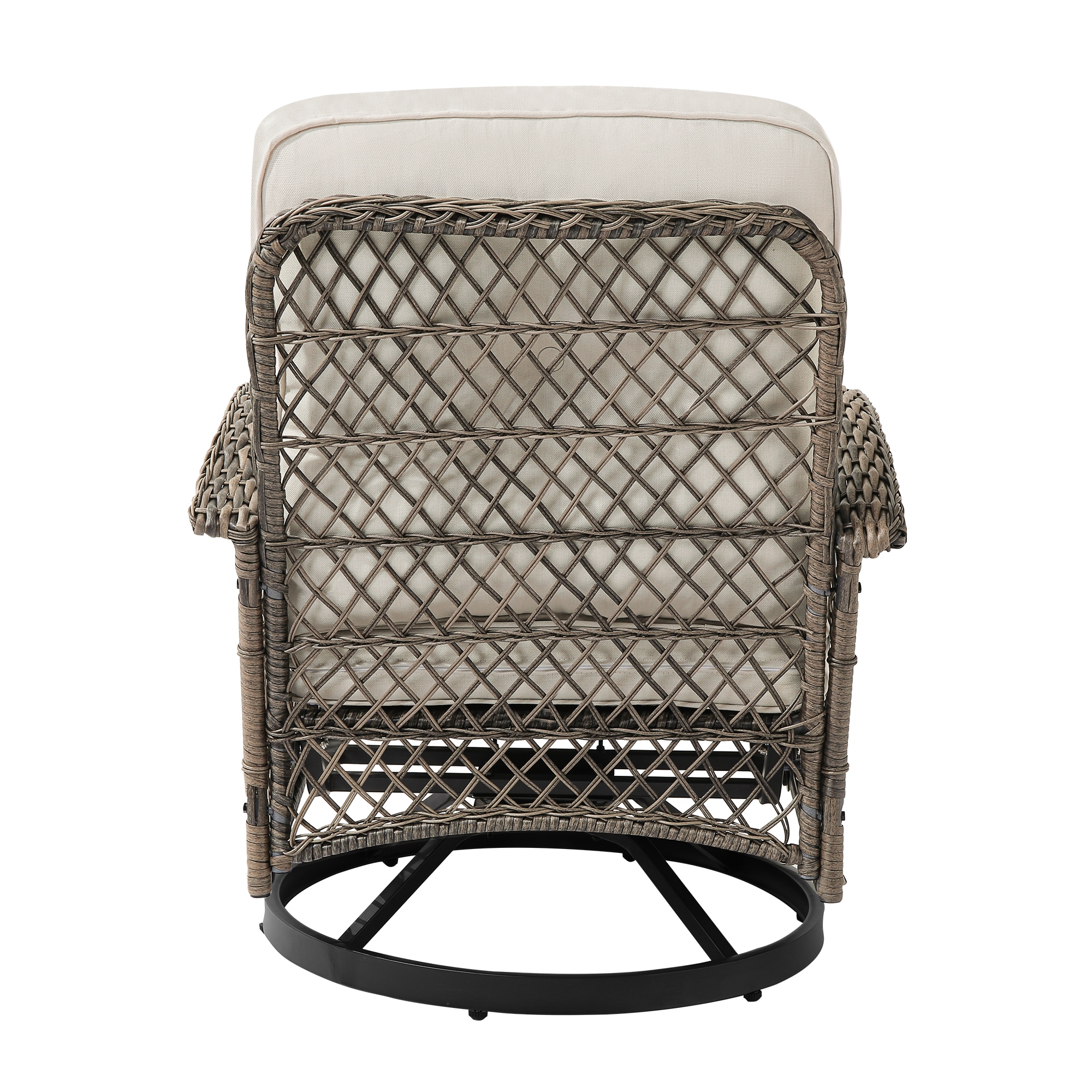 Yurevna JS-001-03LS Patio-Conversation-Sets - View #9