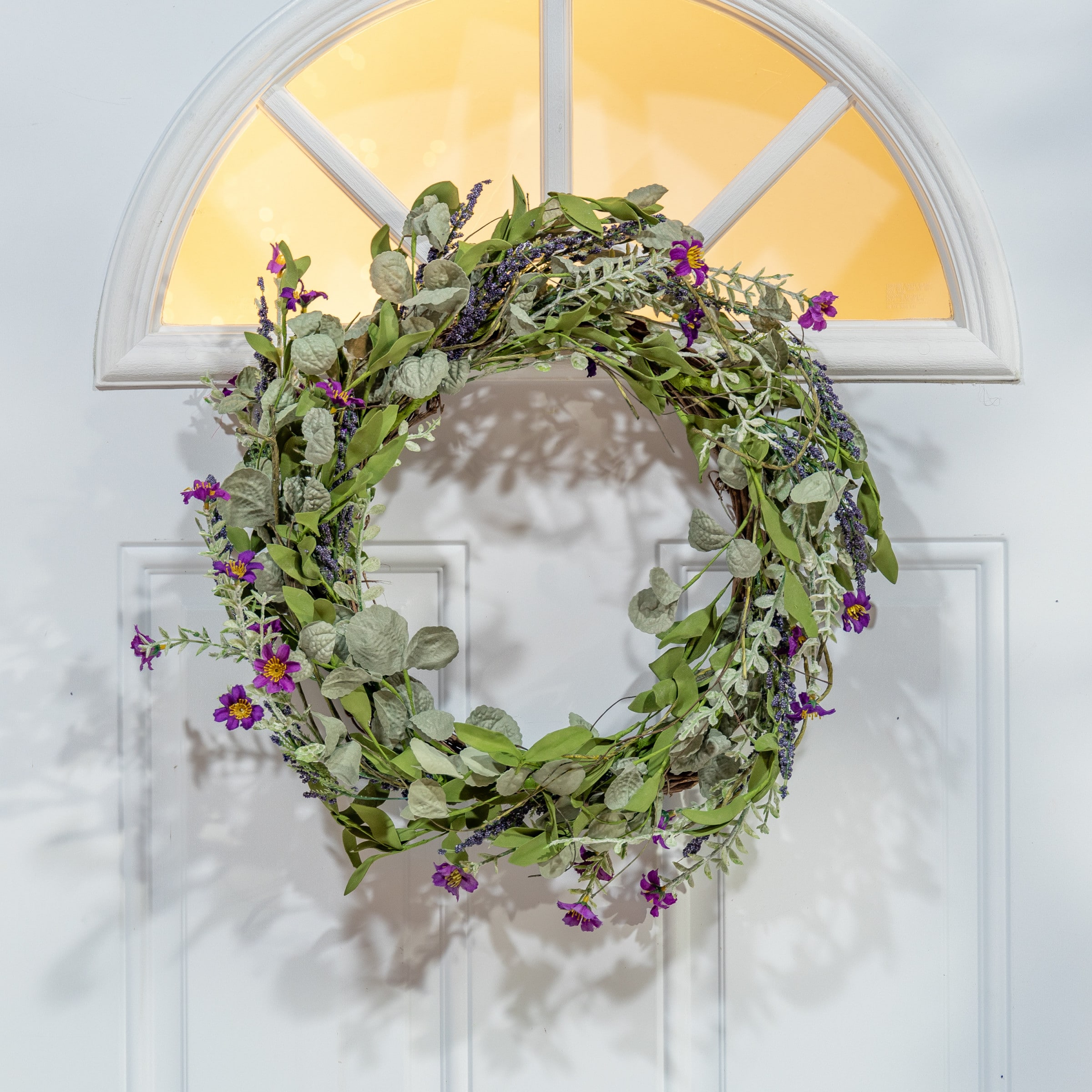 GIL 2333630EC Indoor-Spring-Decorations - View #2