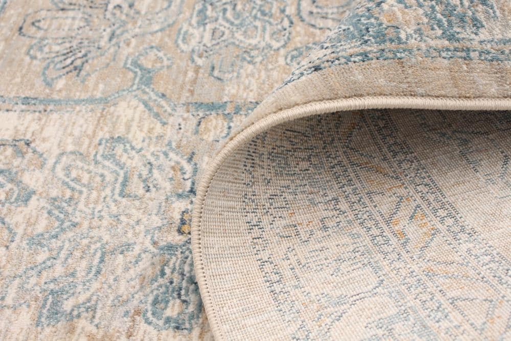 ECARPETGALLERY 324461 rugs - View #8