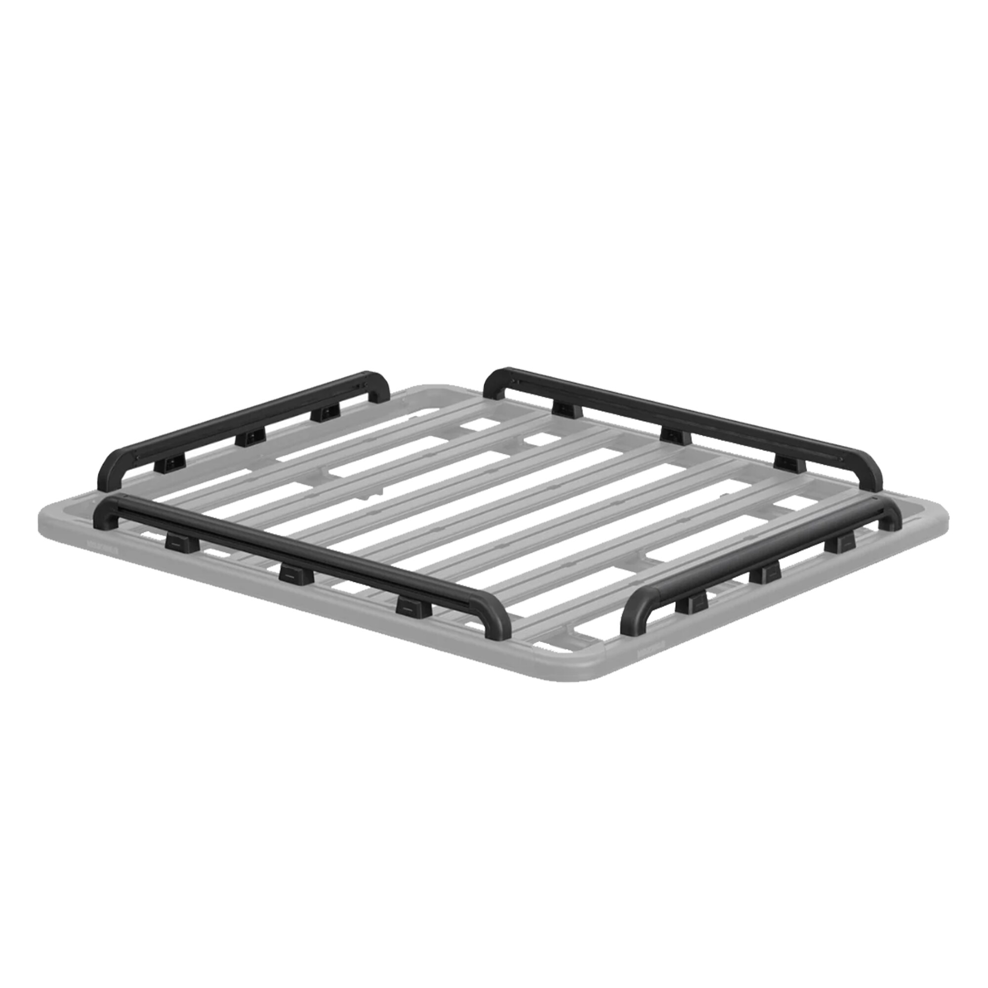 YAKIMA 393382 33-in Steel Roof Rack mounting kit