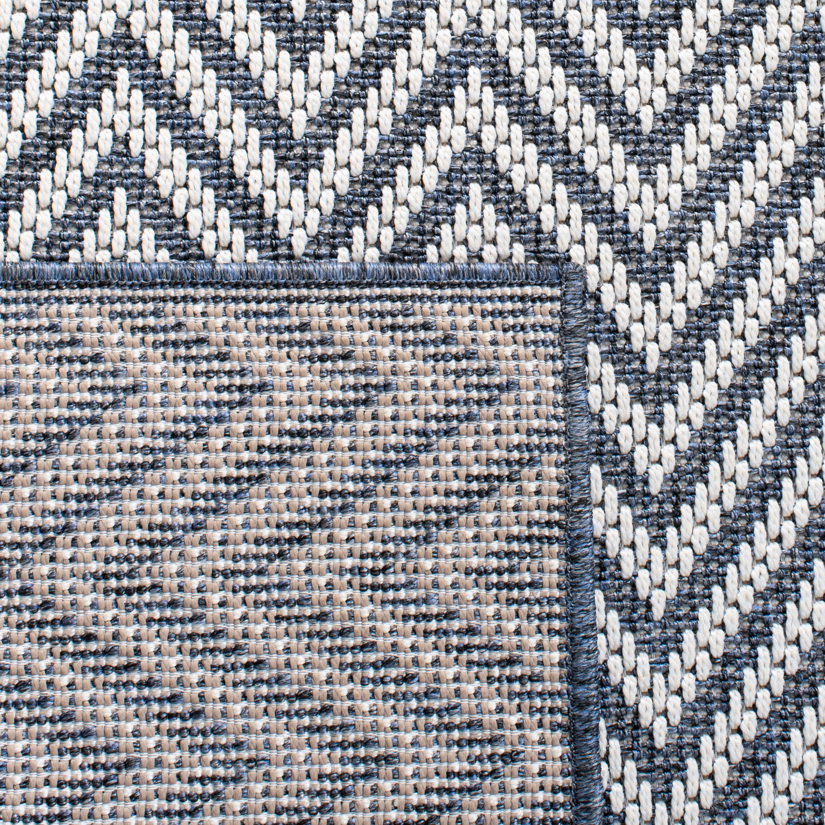 Safavieh BMU812A-26 rugs - View #6