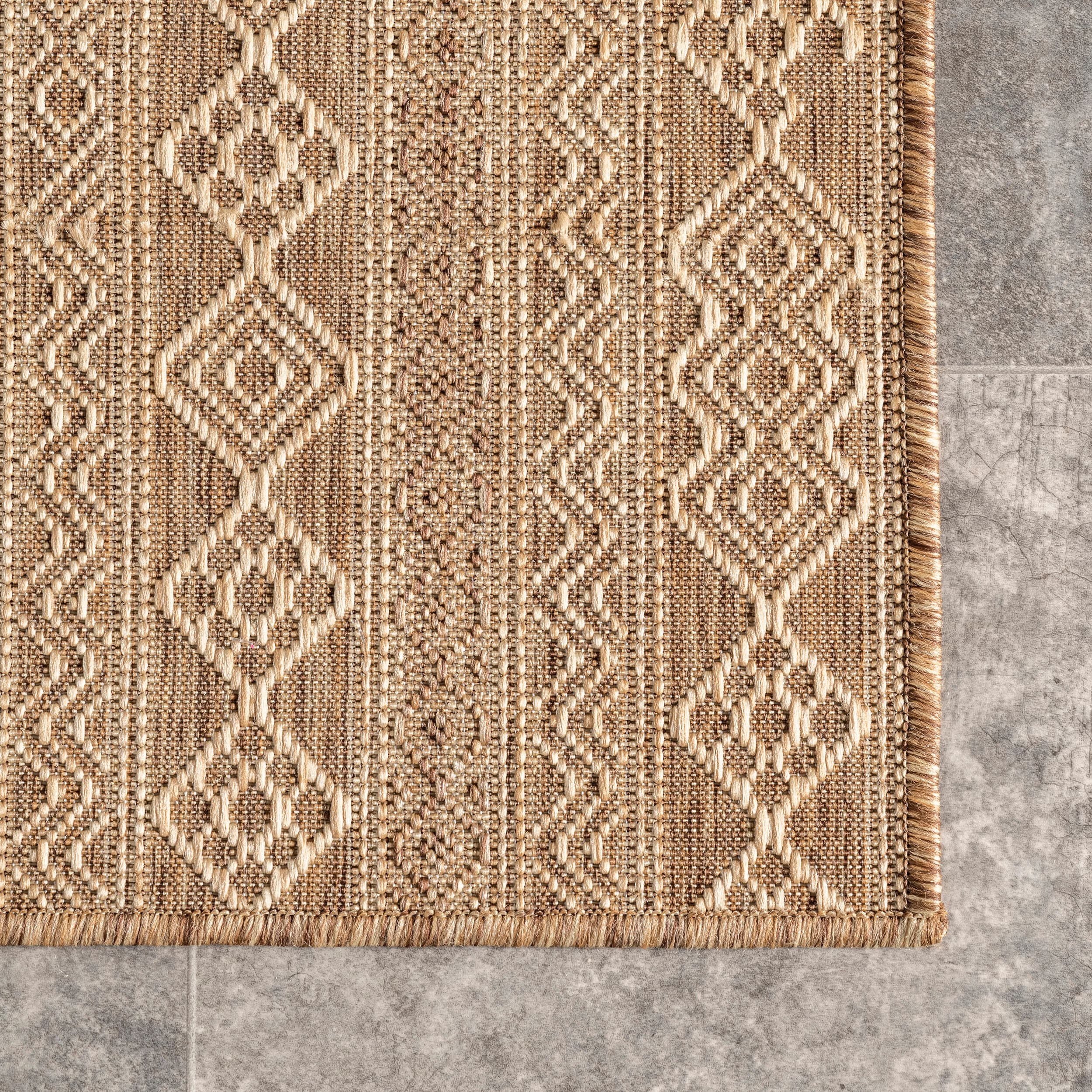 nuLOOM GBCB27B-8010 rugs - View #6