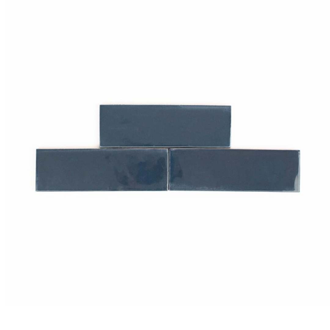 The Tile Life TGREE0206DE Ceramic-Tile - View #6