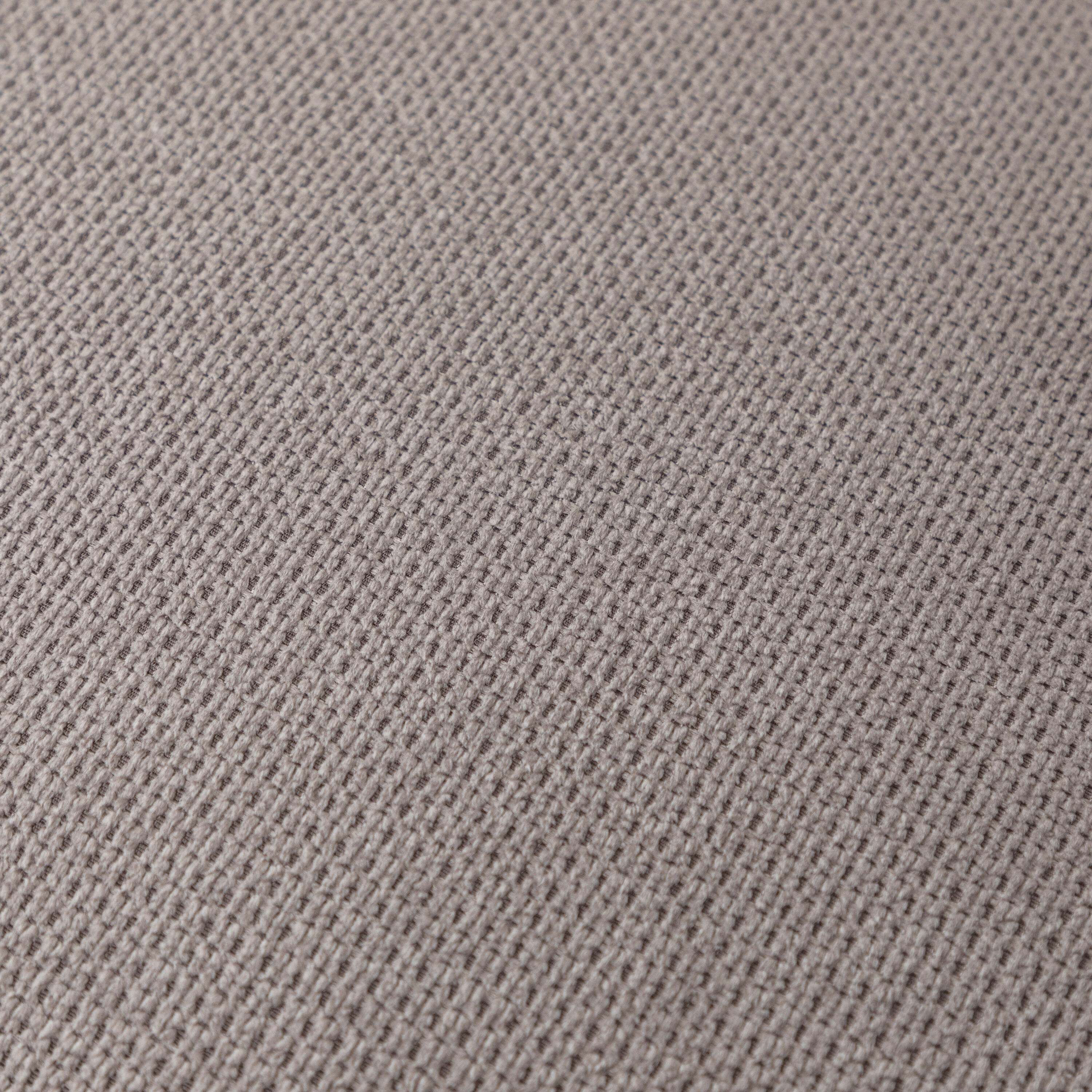 Roundhill Furniture AC506GY chairs - View #11