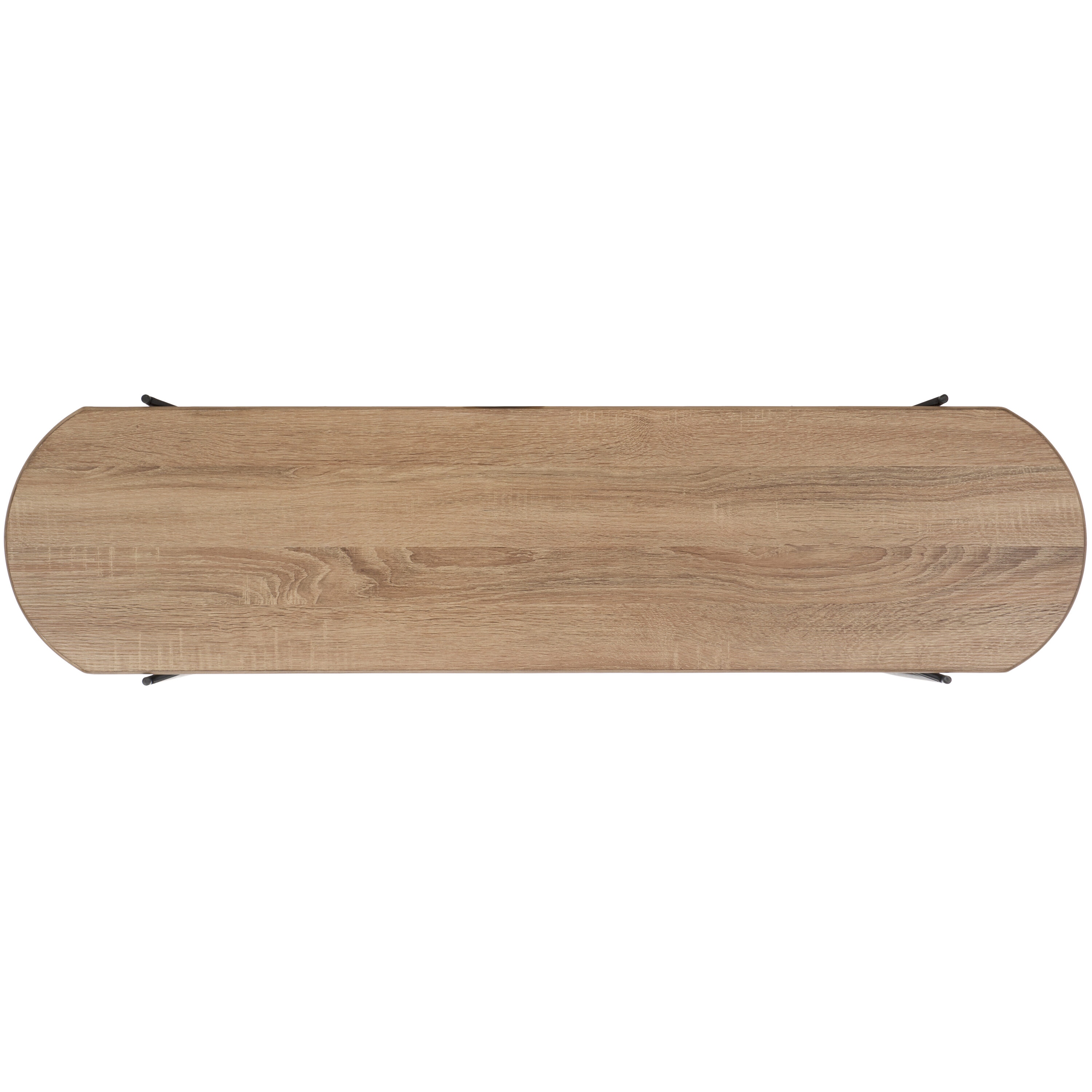 Safavieh CNS4206D Console-Sofa-Tables - View #7