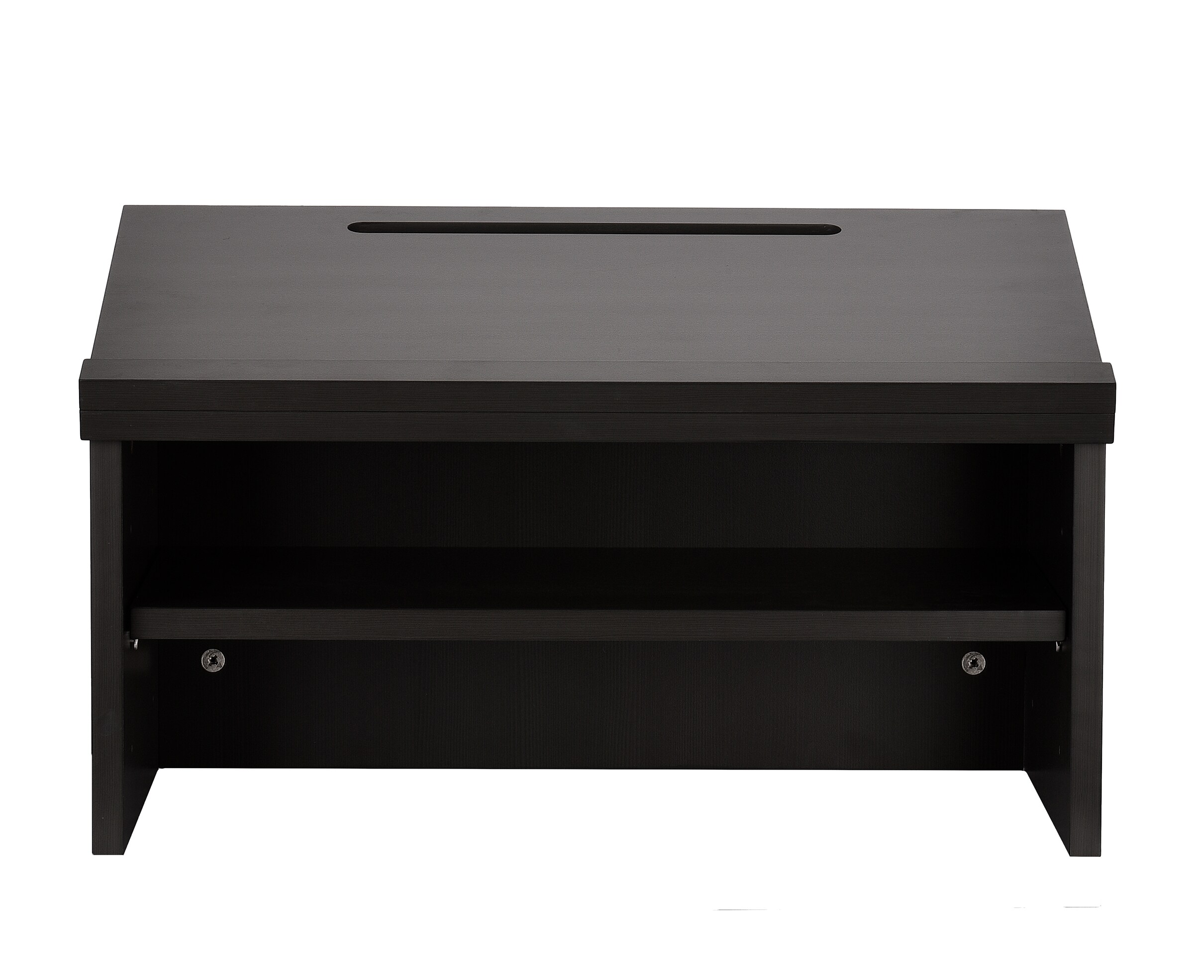 AdirOffice ADI661-06-BLK  - View #4