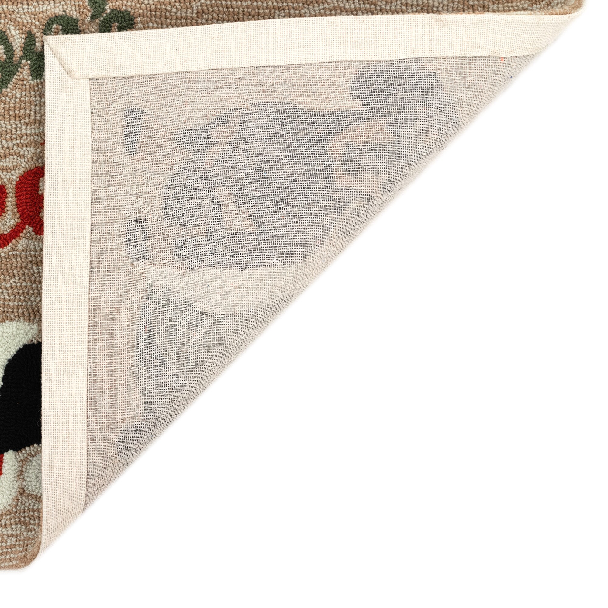 Liora Manne FTP34451712 Mats-Cat - View #6