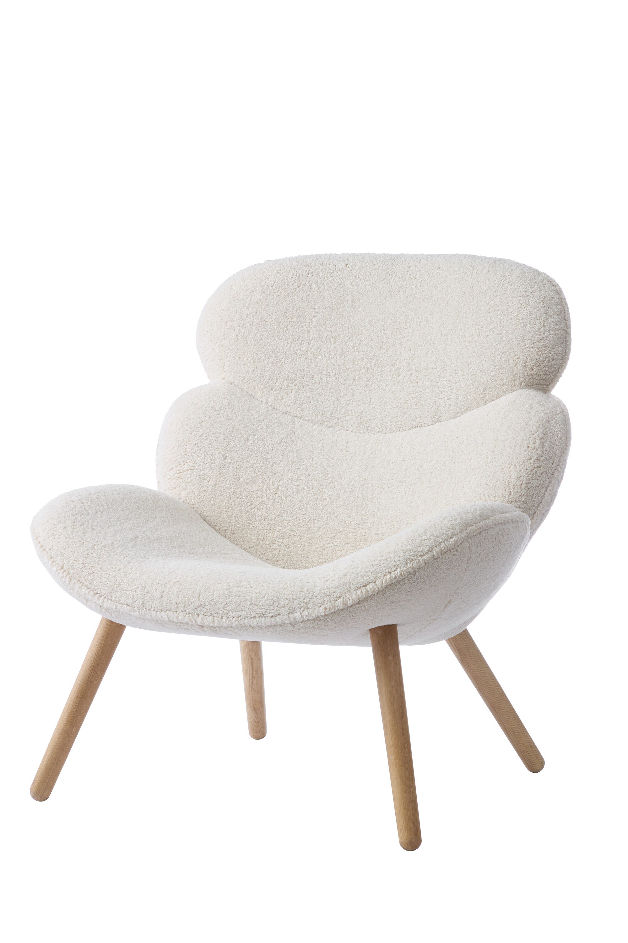  AM-4941-SAN chairs - View #8