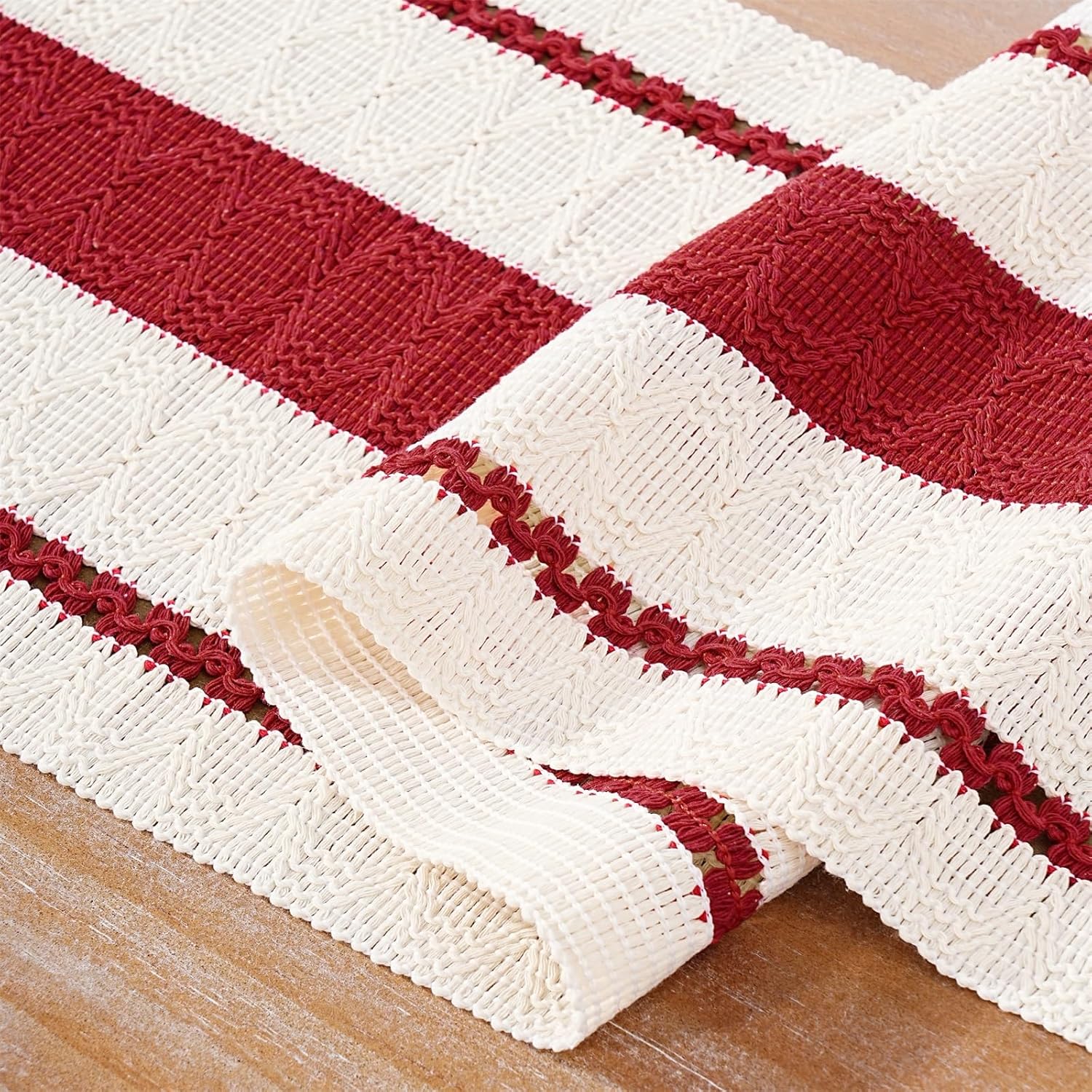 B-Cool B0DG8H5CND Table-Covers - View #2