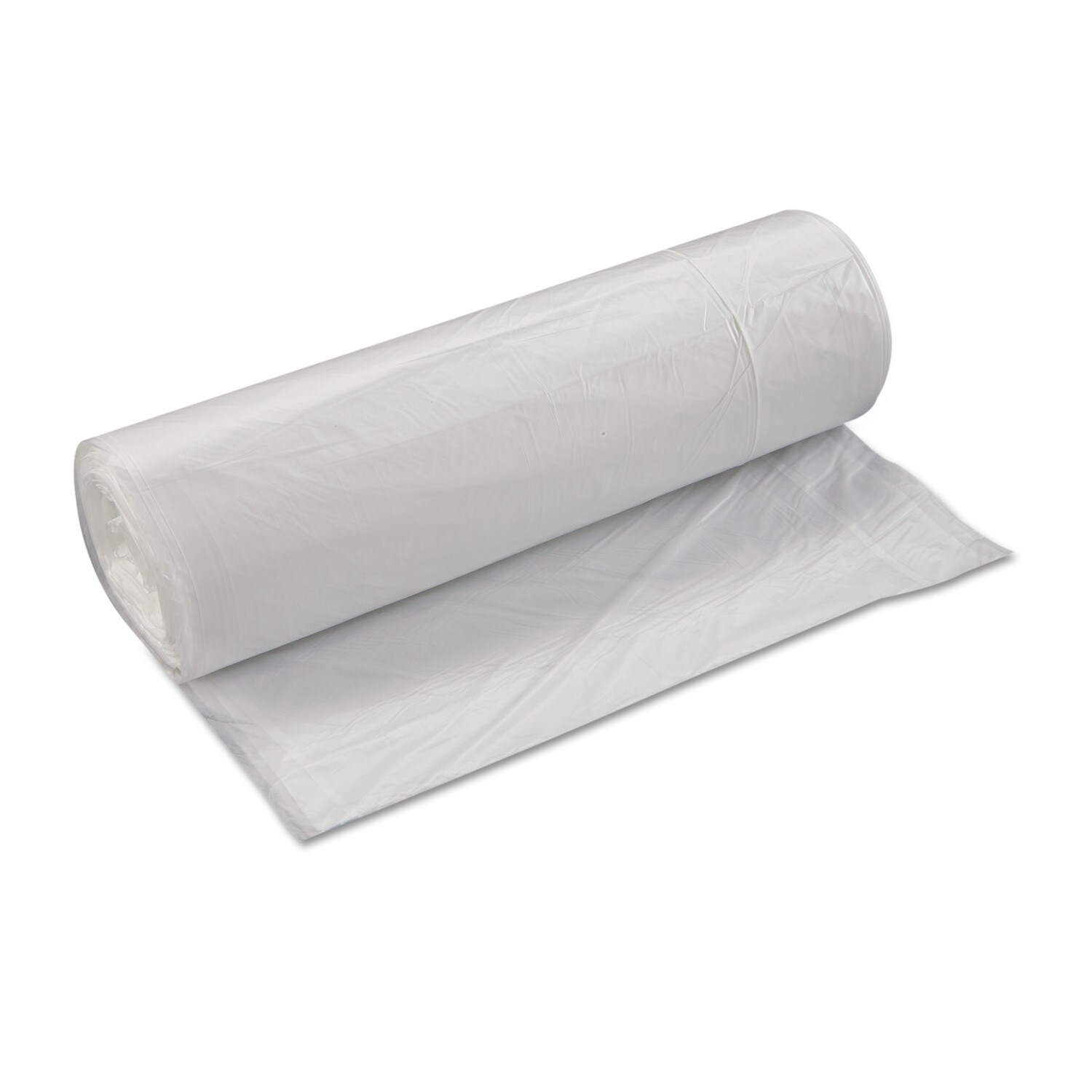 Inteplast Group Building Products IBSS434817N m031730 - View #3