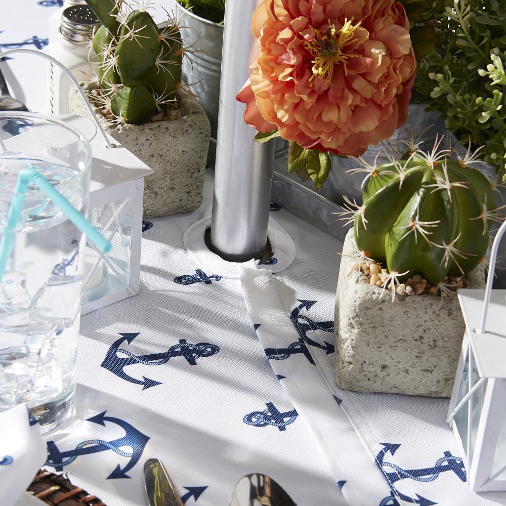 DII CAMZ11637 Serveware-Accessories - View #11