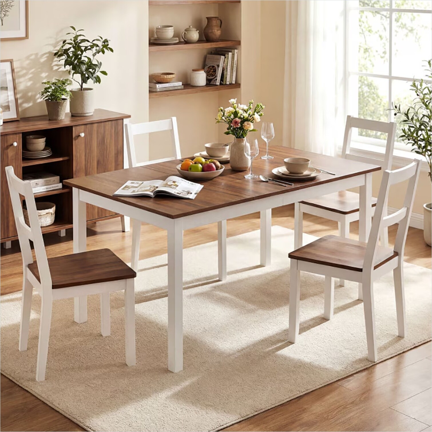 chillscreamni OLKAZ9JF8D9U Dining-Tables - View #7