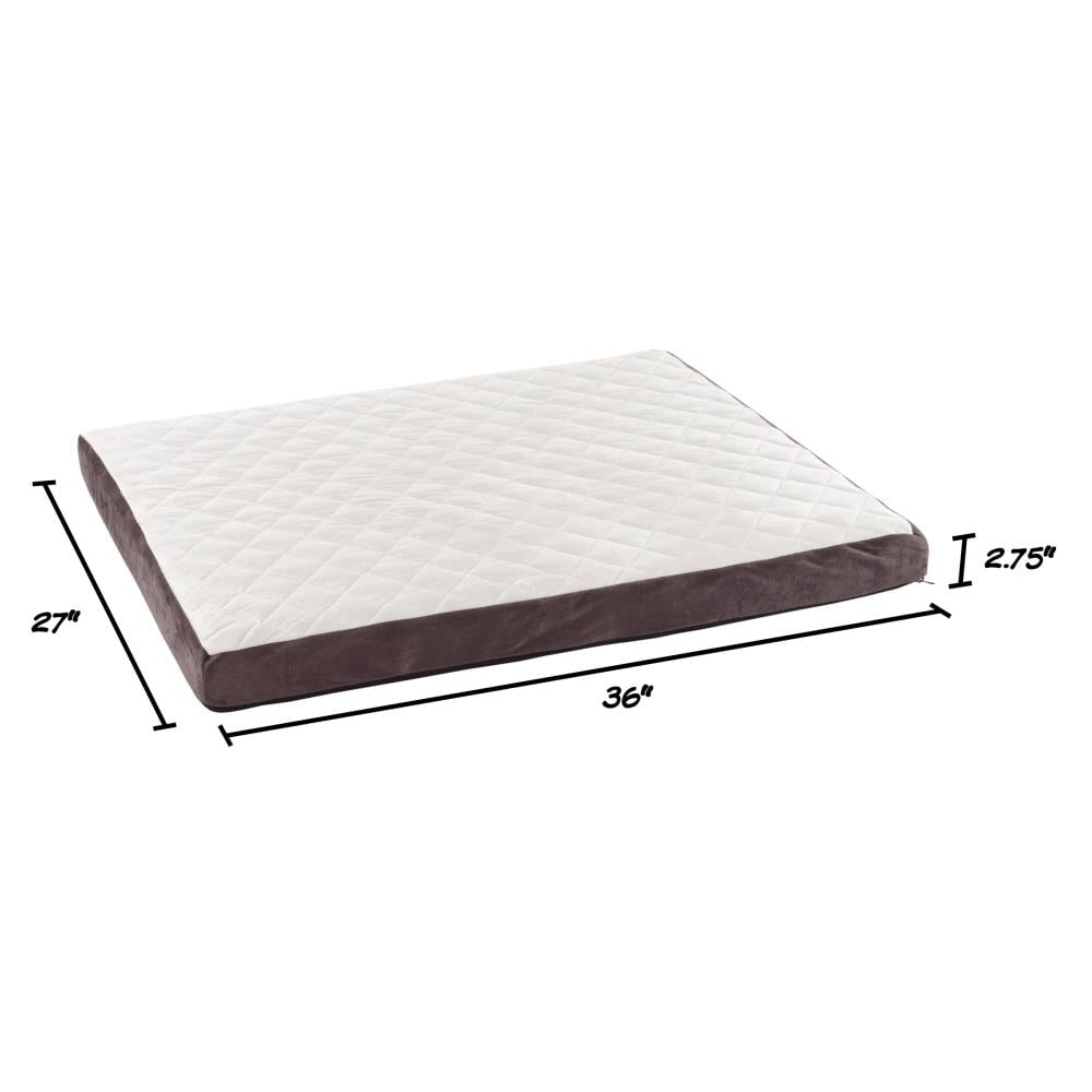 PETMAKER 987302WZD Pet-Beds - View #2