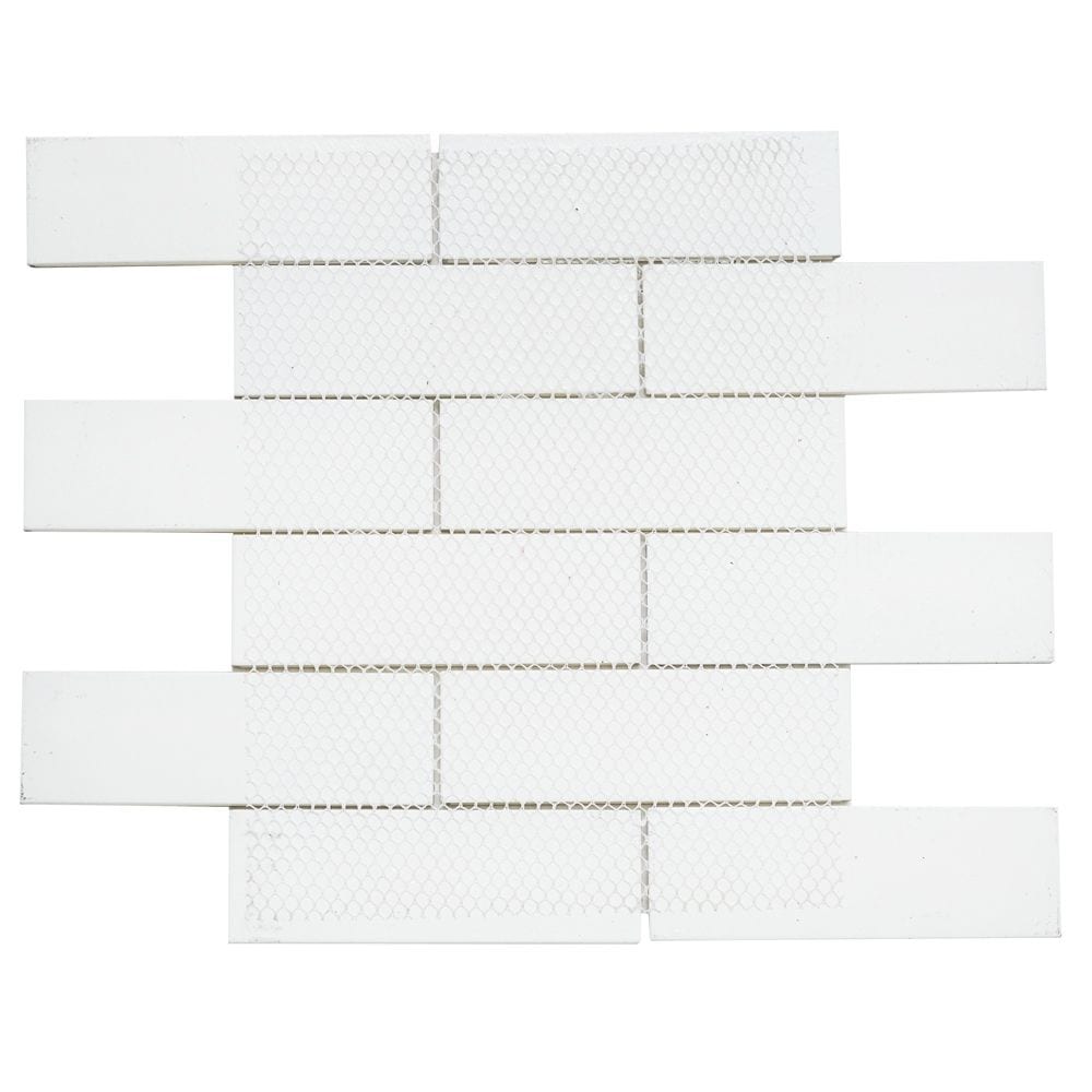 The Tile Life SCHEL0206GO Tile-Samples - View #5