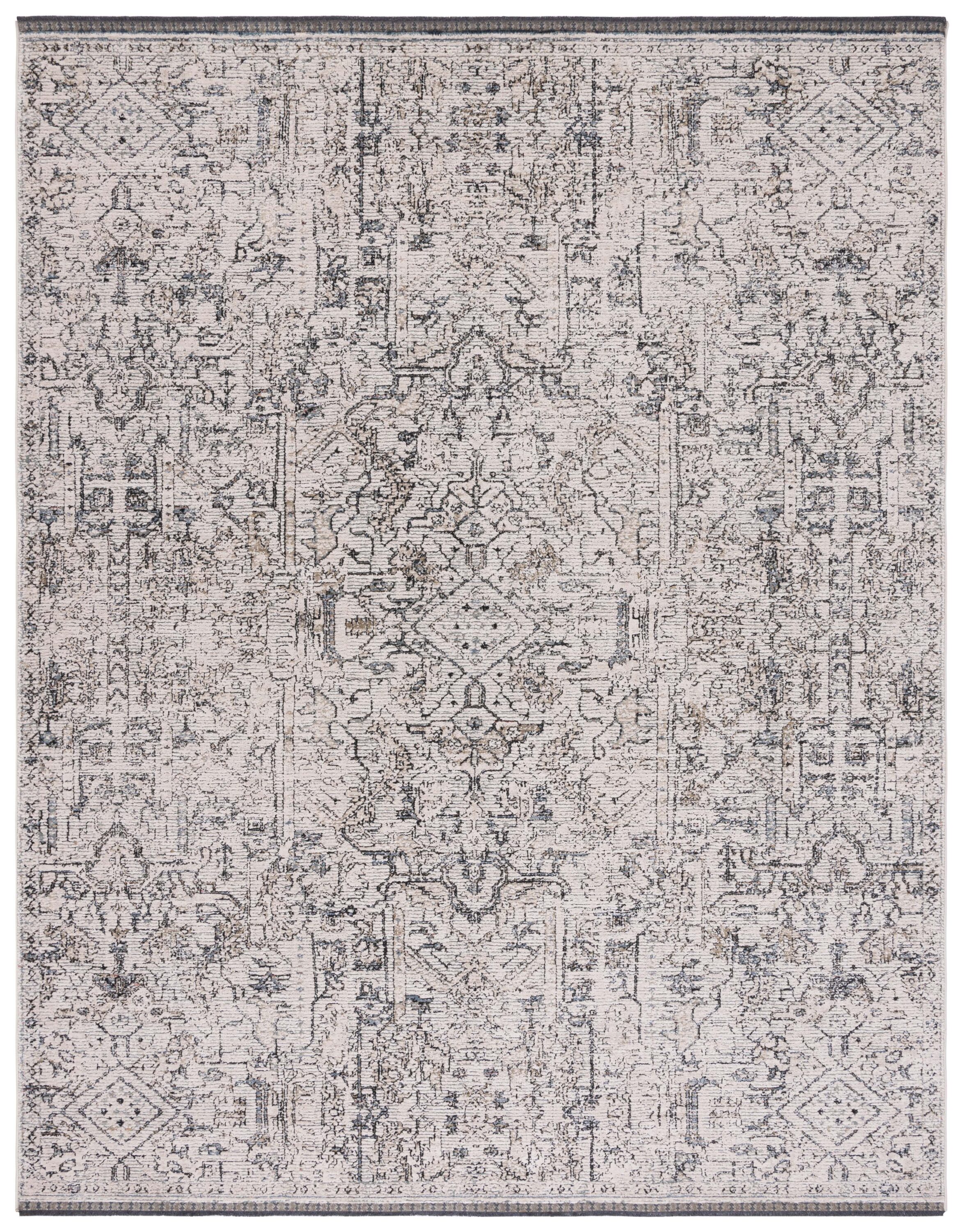 Safavieh LRL1604A-9 rugs - View #2