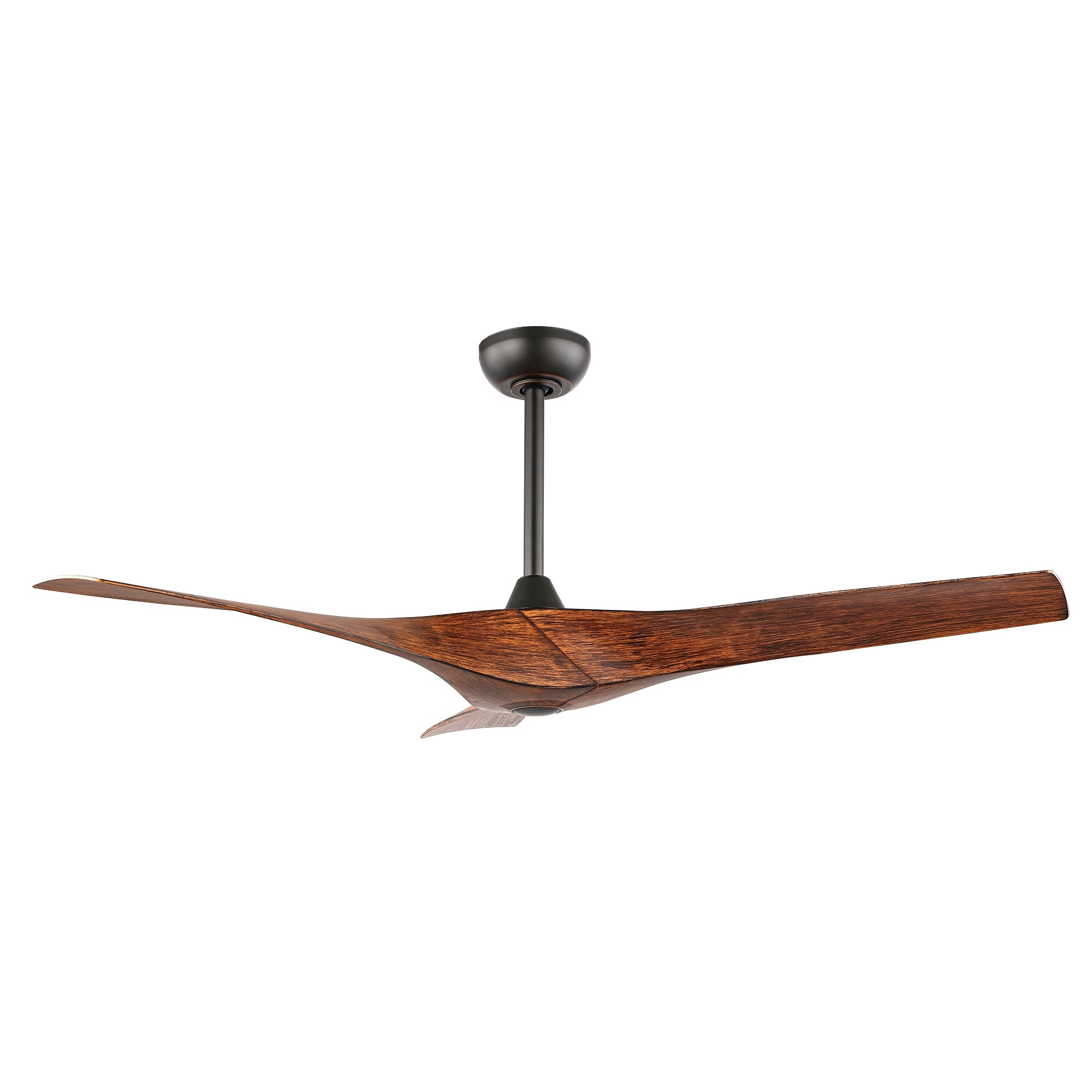 GETLEDEL CF-Q015-OZ Ceiling-Fans - View #2