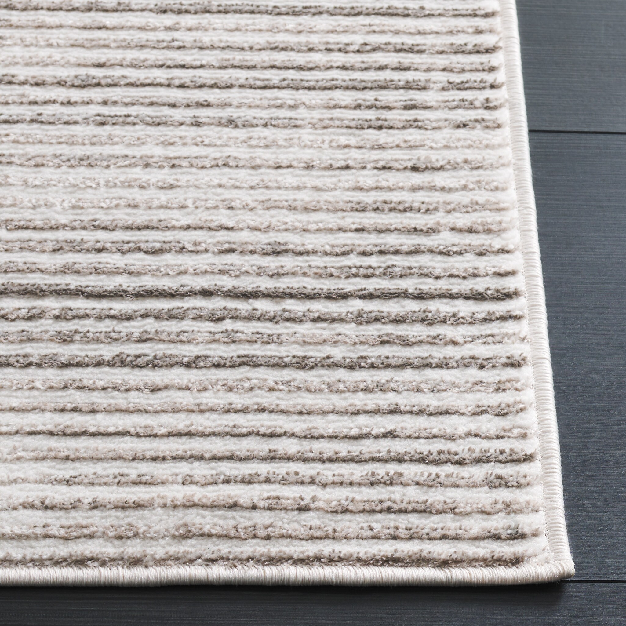 Safavieh ORC208F-4 rugs - View #3