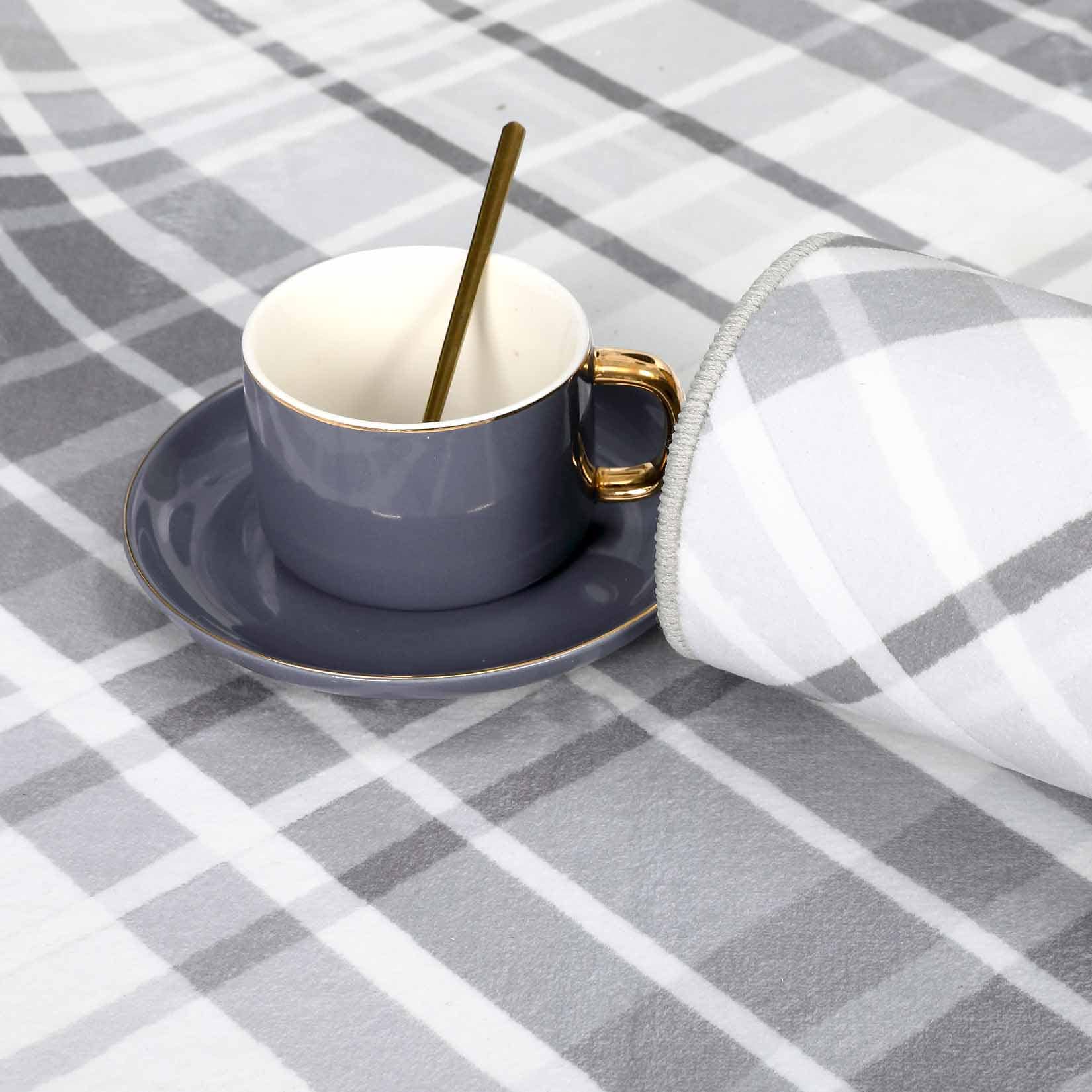 Garvee YXY-LO-PHO-14OR32PV rugs - View #5