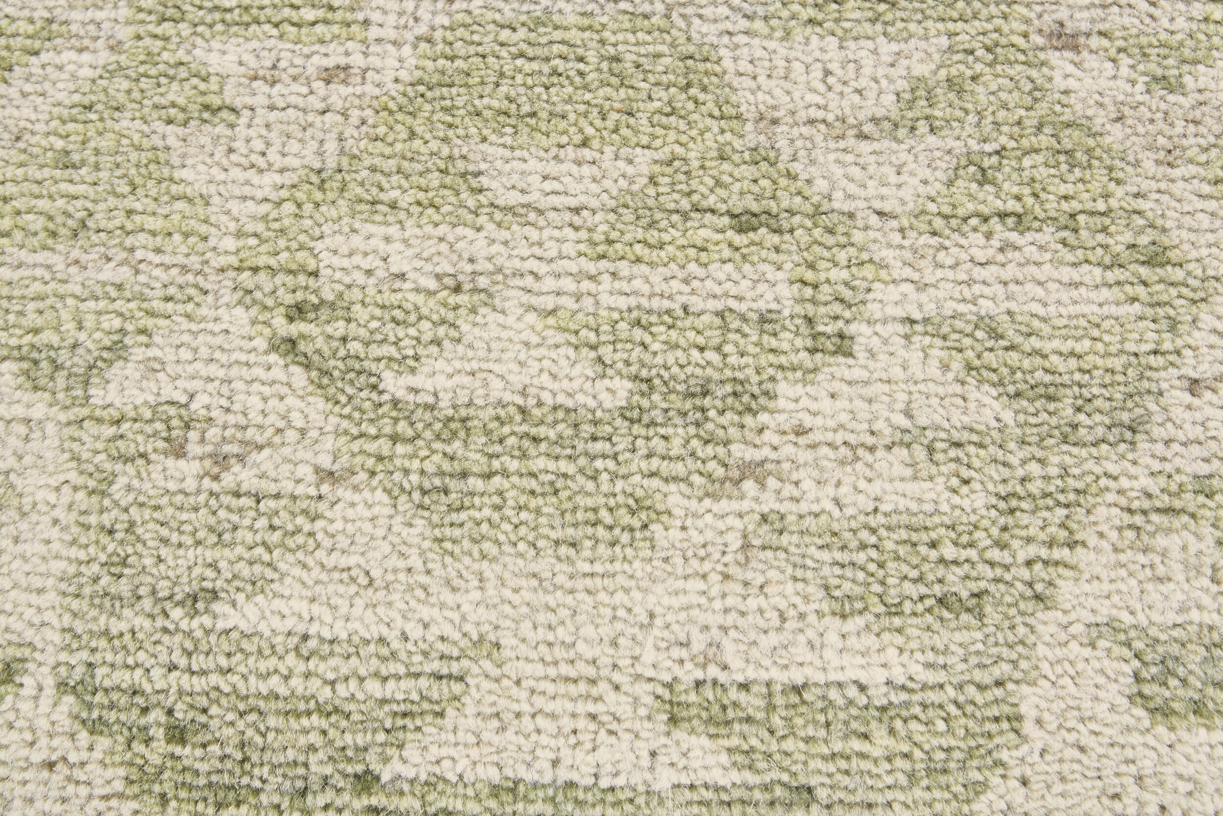 Room Envy 656R6321OLV000E50 rugs - View #4