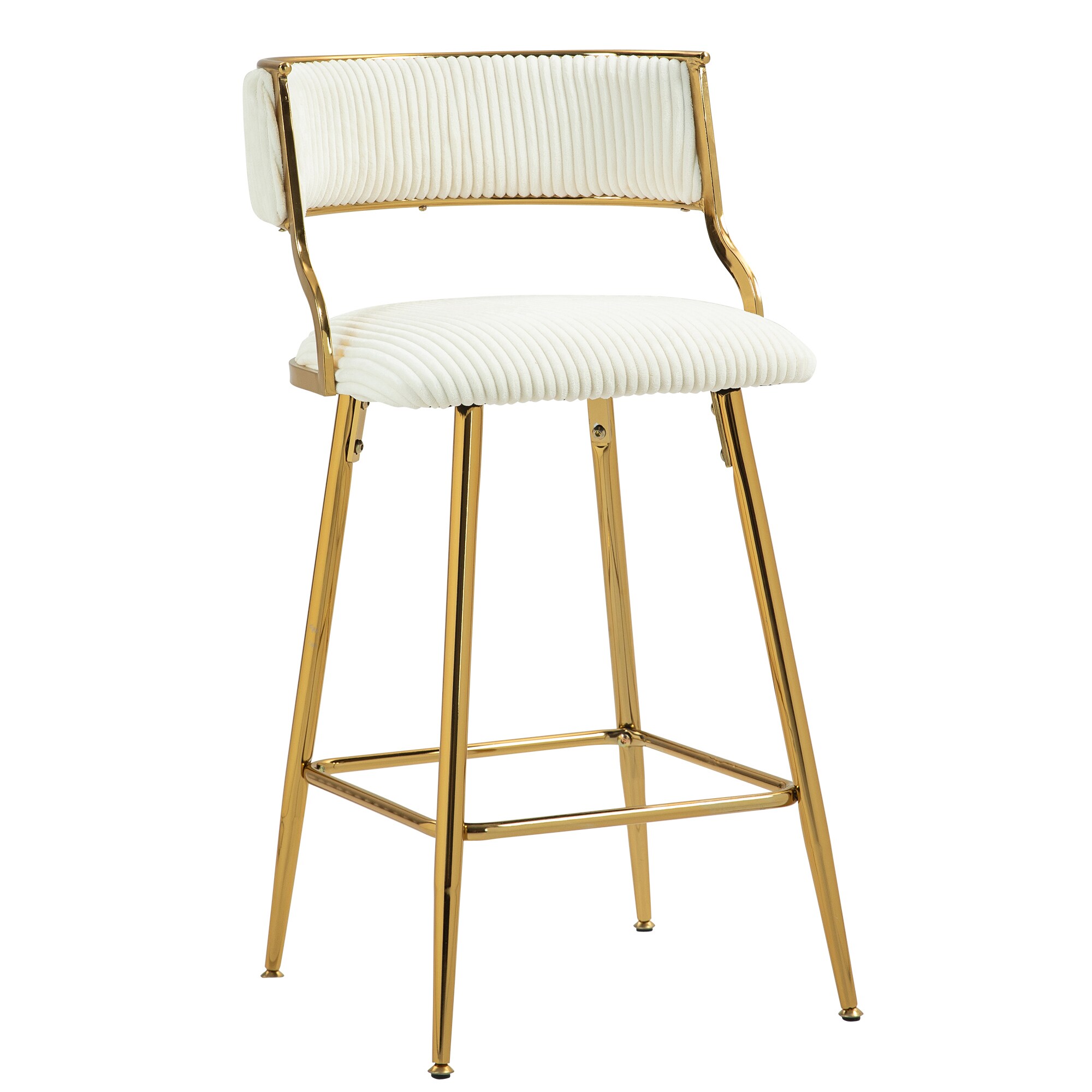 Bybafun YD3800053 stools - View #3