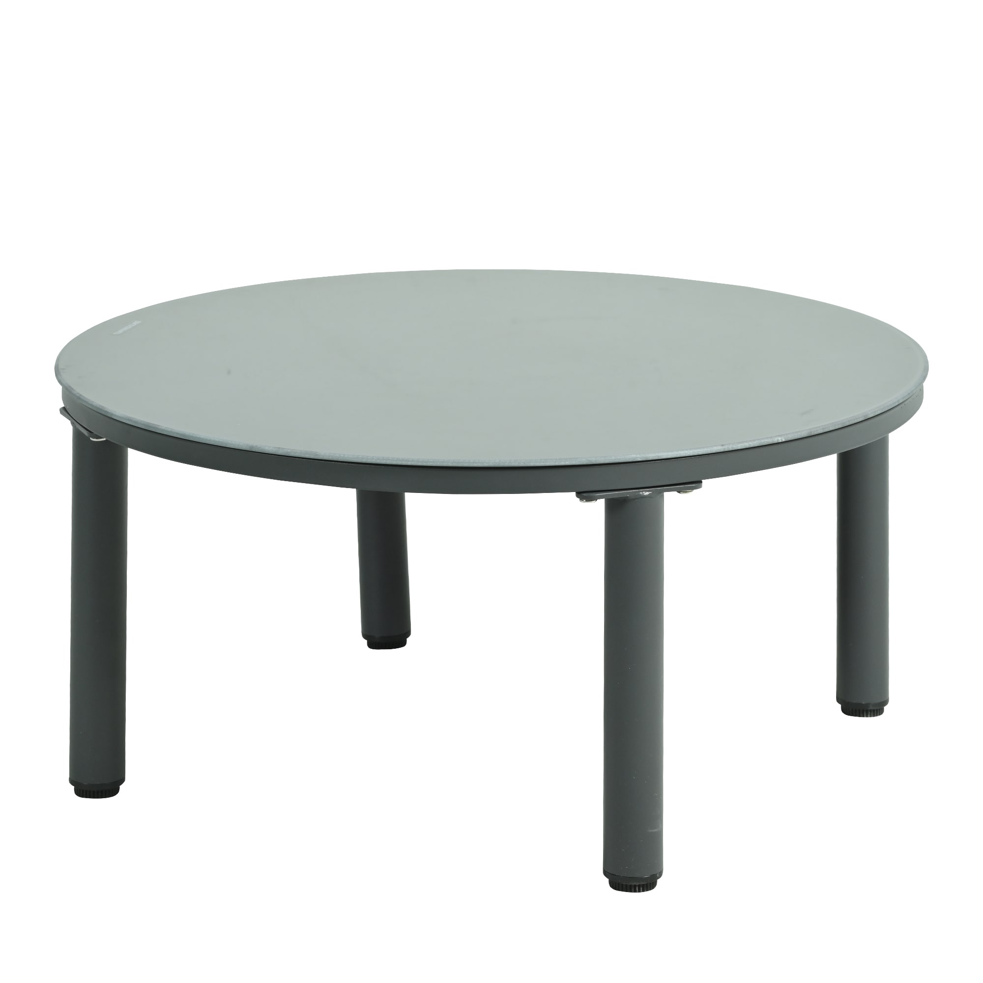 SINOFURN SYA010497BG Patio-Sofas-Daybeds - View #14