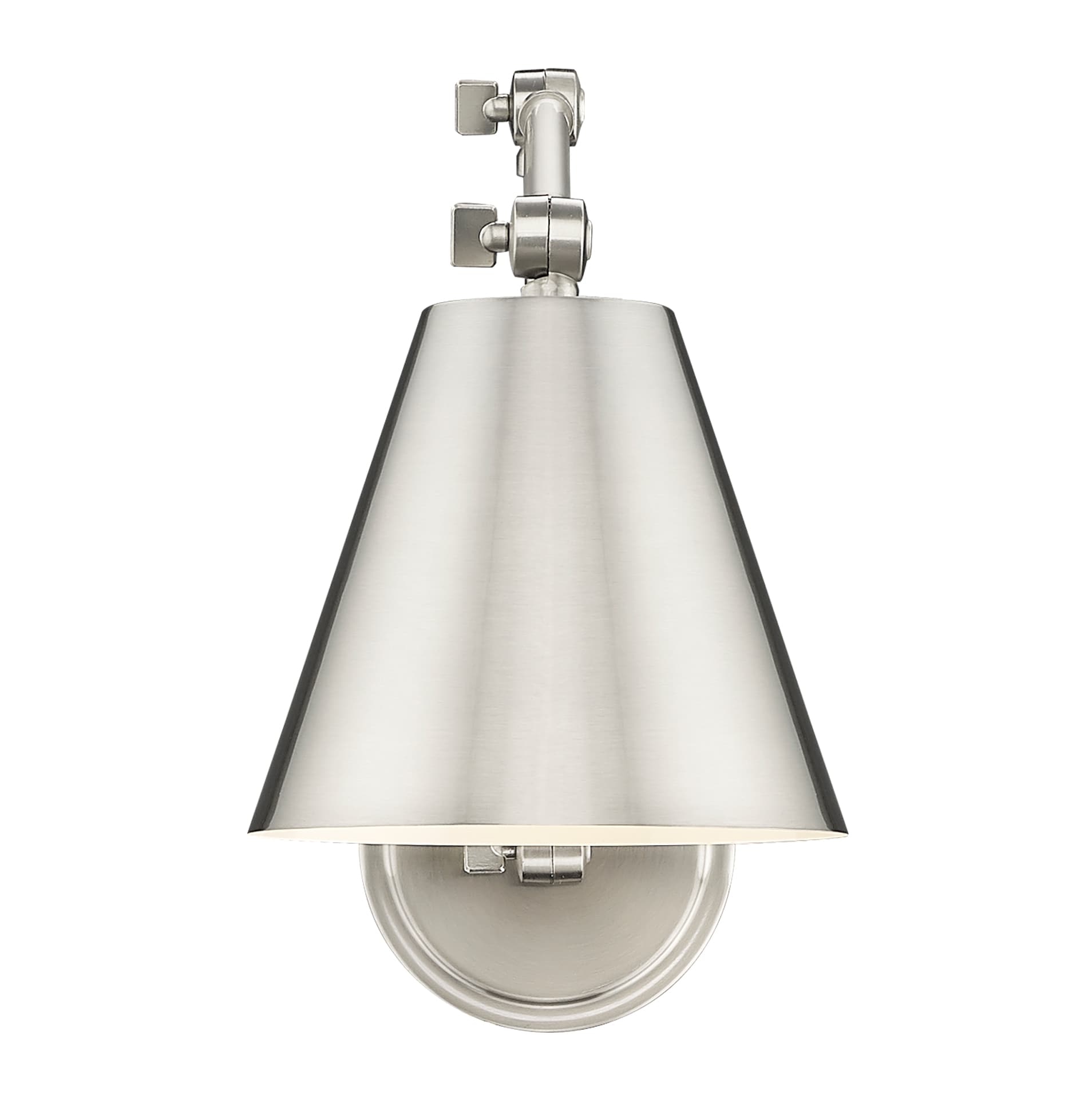 Z-Lite 347S-BN b090000 - View #5
